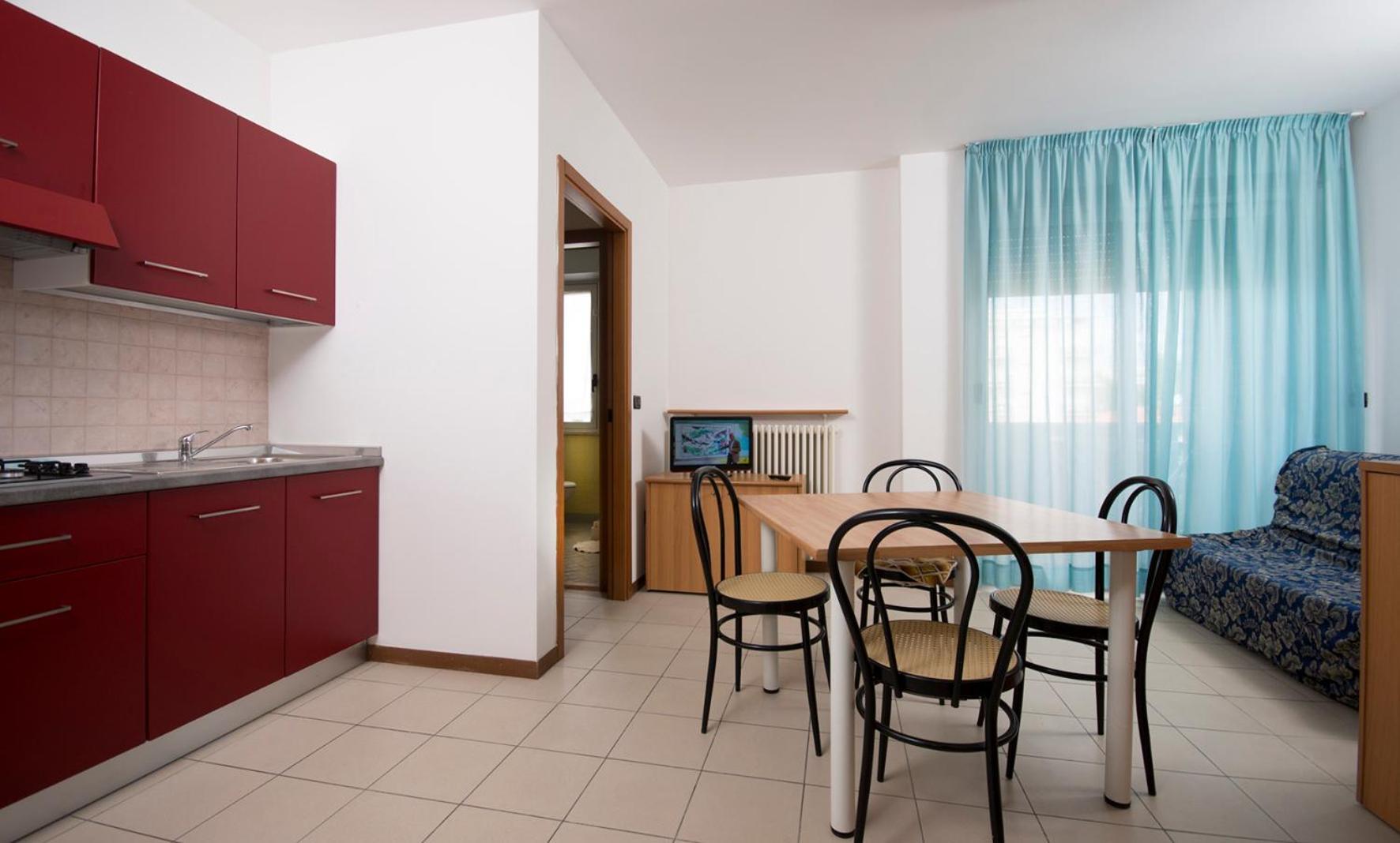 One-Bedroom Apartment Balcony,1121127441:JPEG