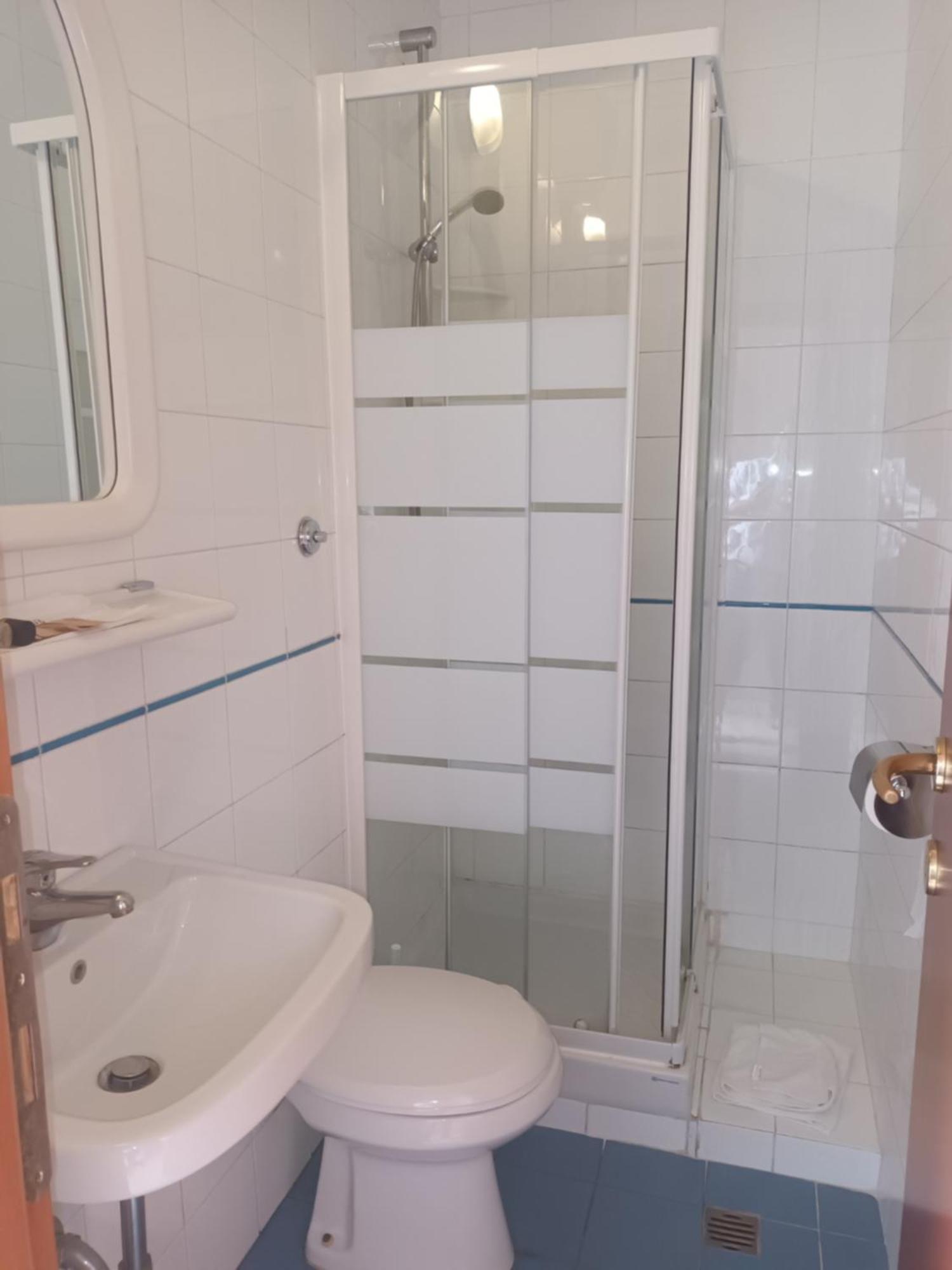Double or Twin Room Terrace,1274680240:JPEG