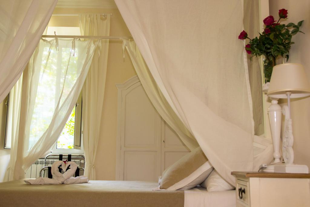 Superior Double Room,234643999:JPEG