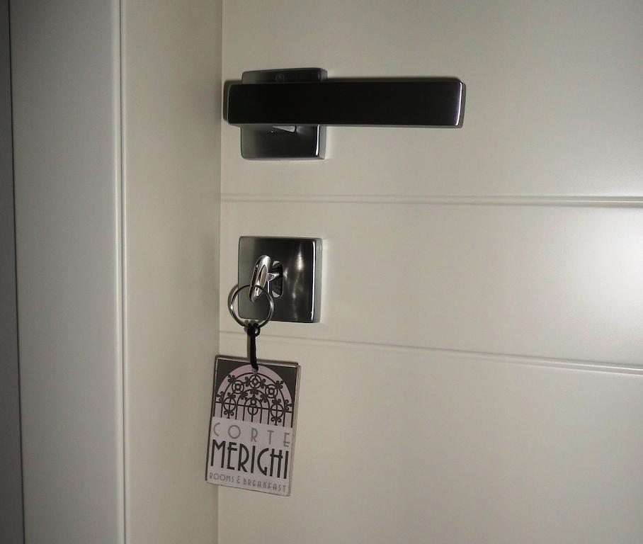 Standard Double Room,235131437:JPEG