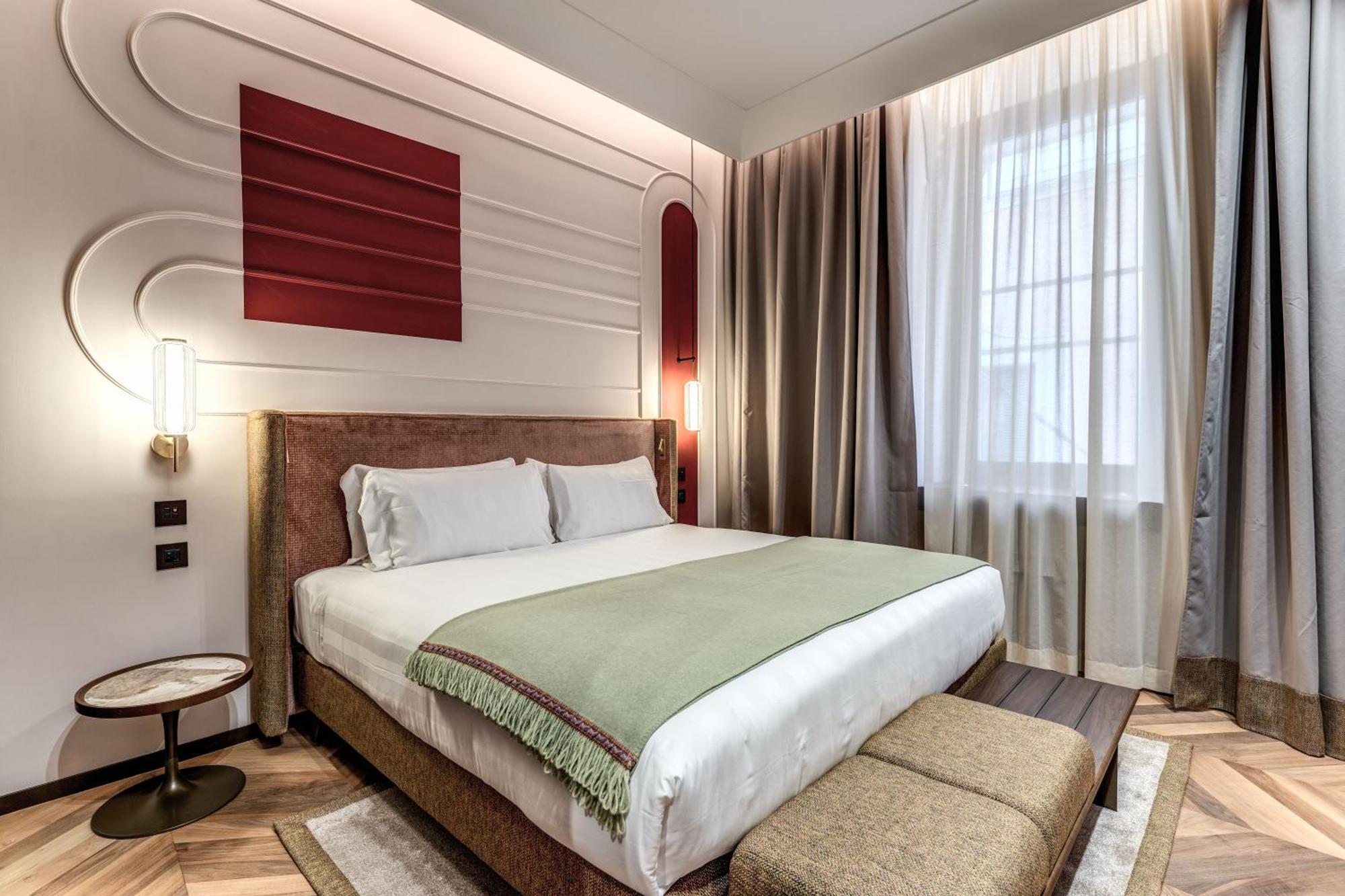 Superior Double Room,1542056380:JPEG