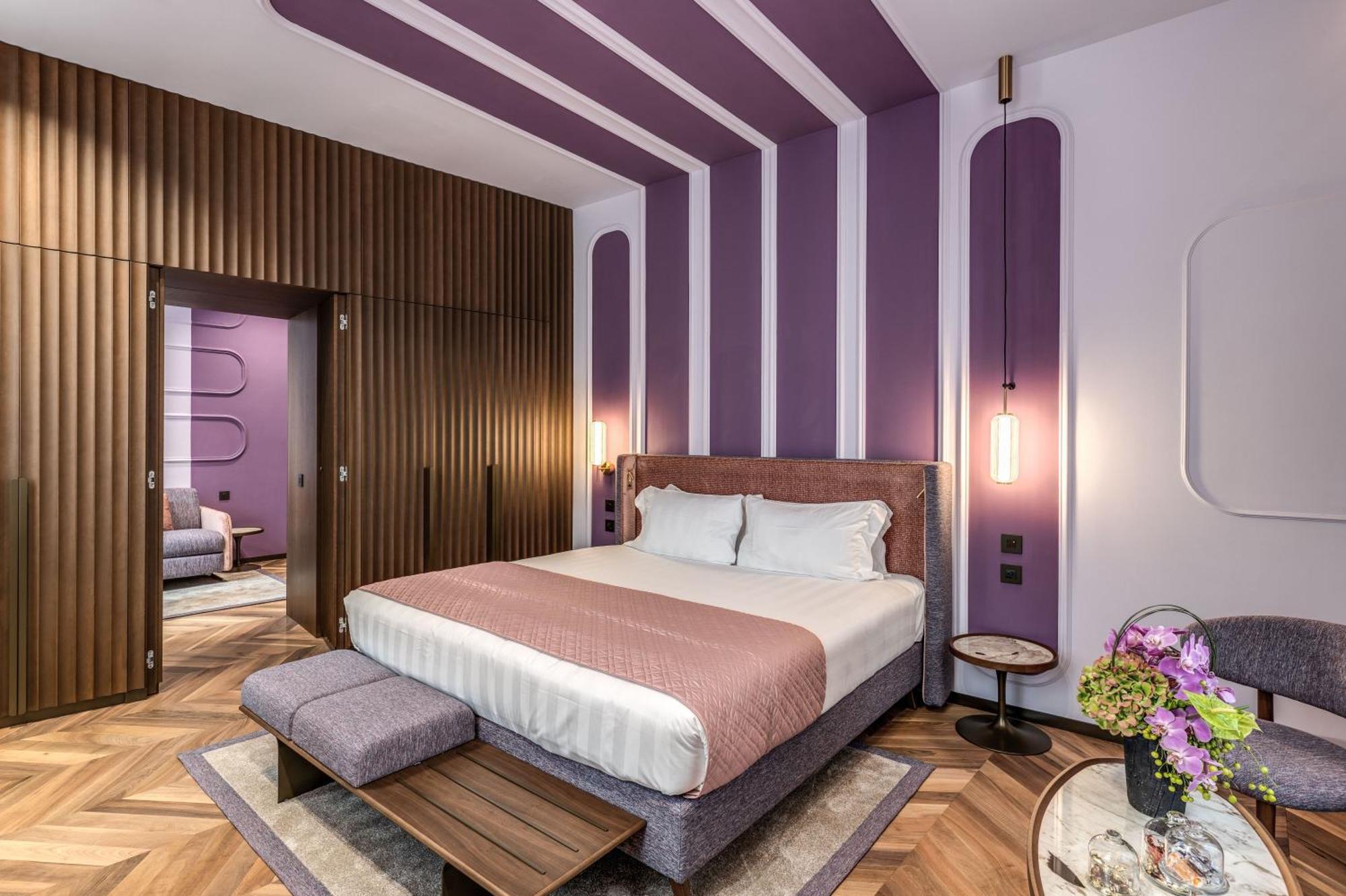 Junior Suite,1542056581:JPEG