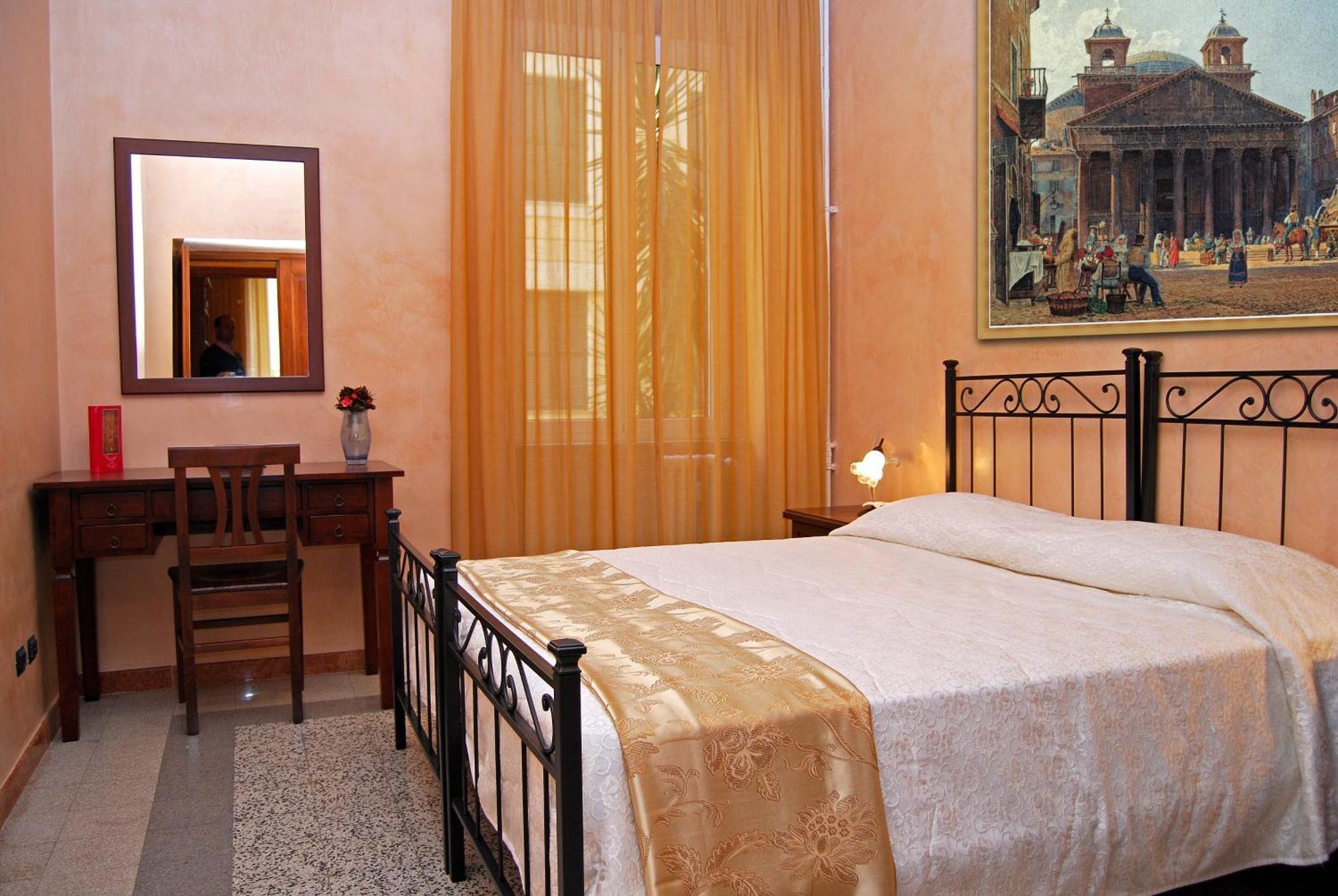 Standard Double Room,1542058498:JPEG