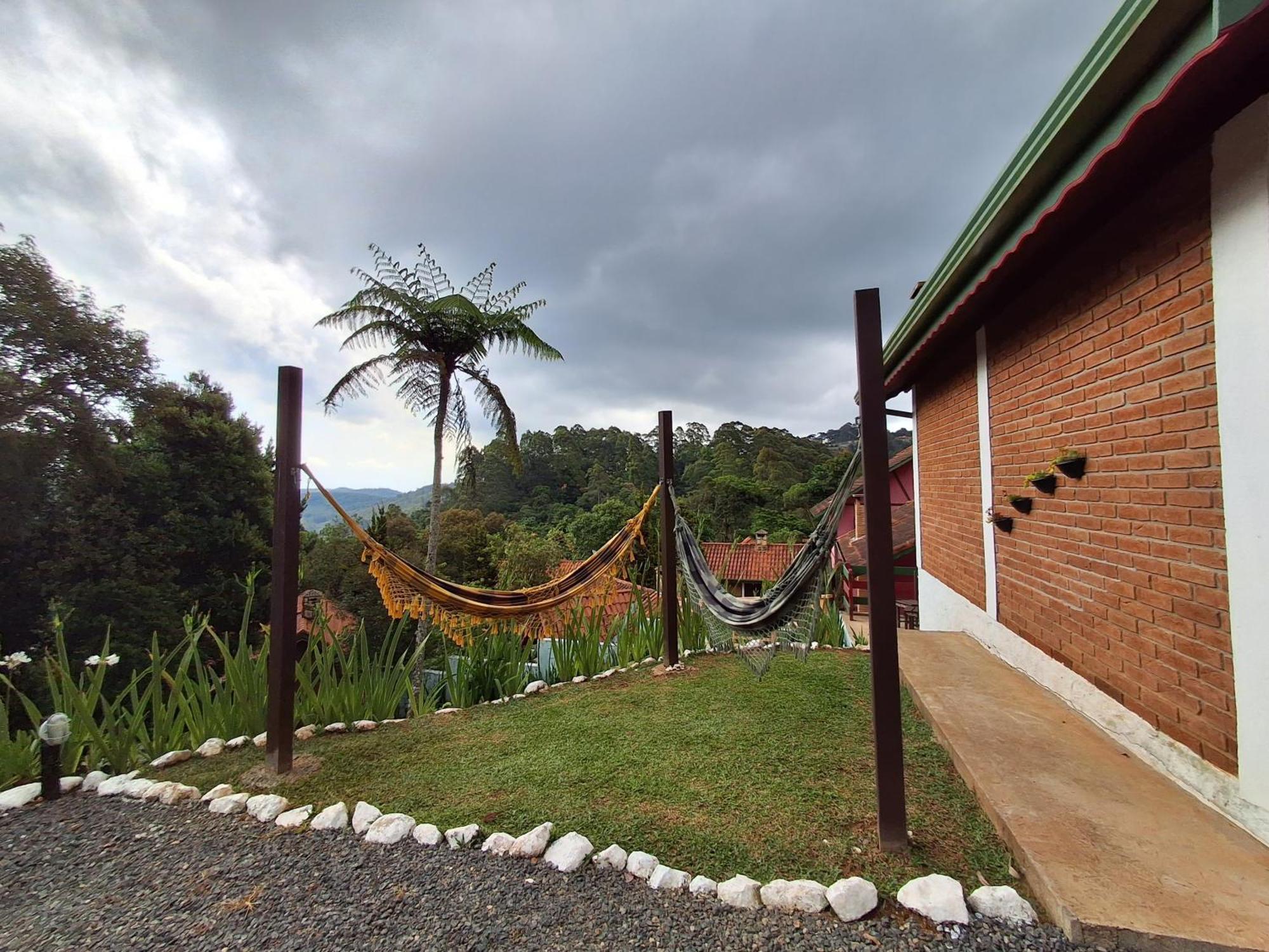 One-Bedroom Chalet,1541611042:JPEG