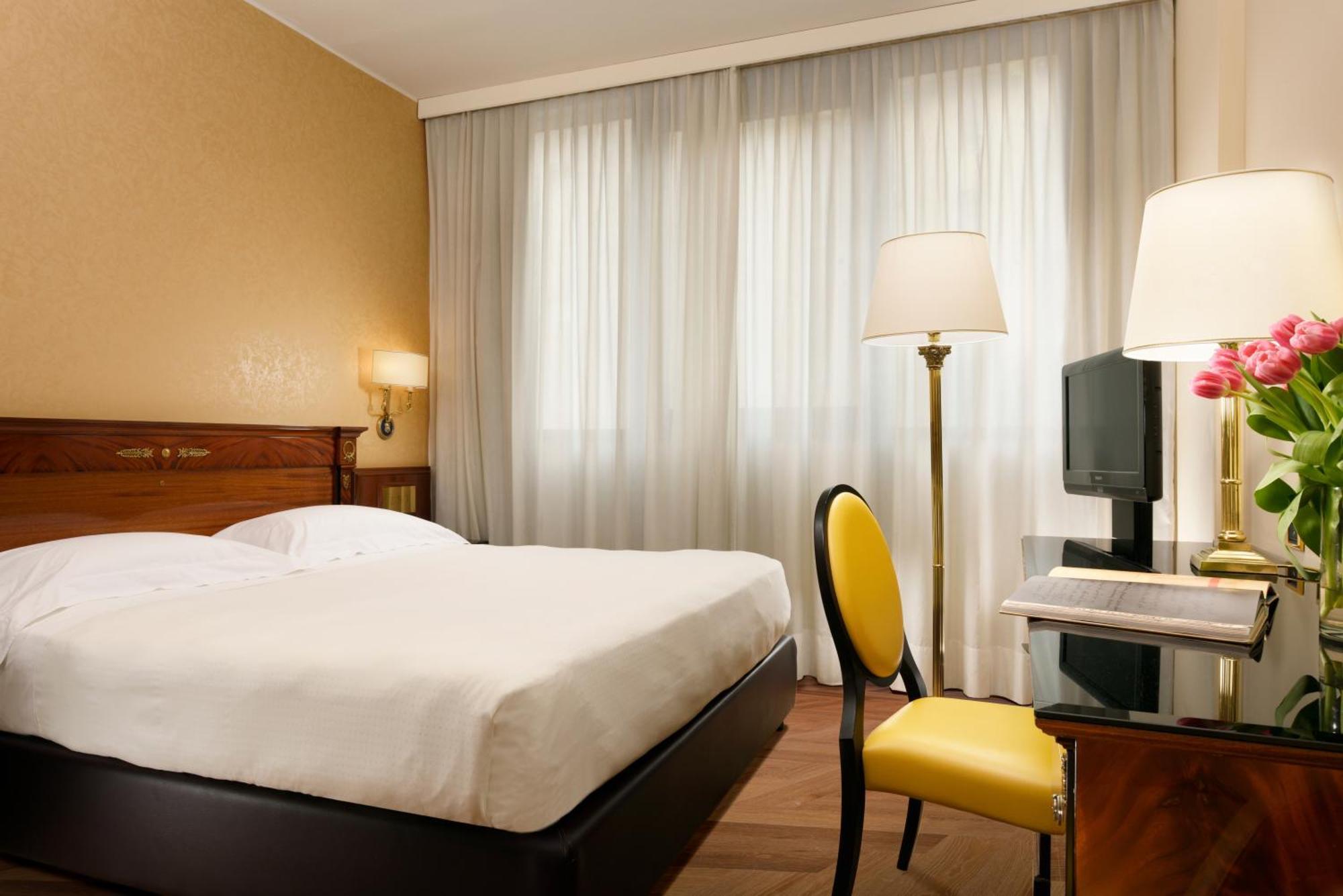 Classic Double Room,1209278314:JPEG