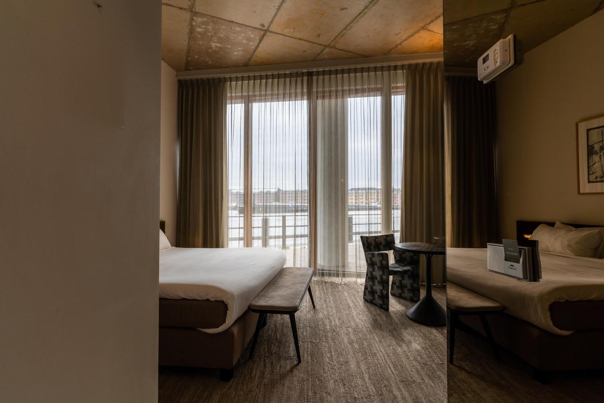Deluxe Double or Twin Room – Riverfront View,1542254986:JPEG
