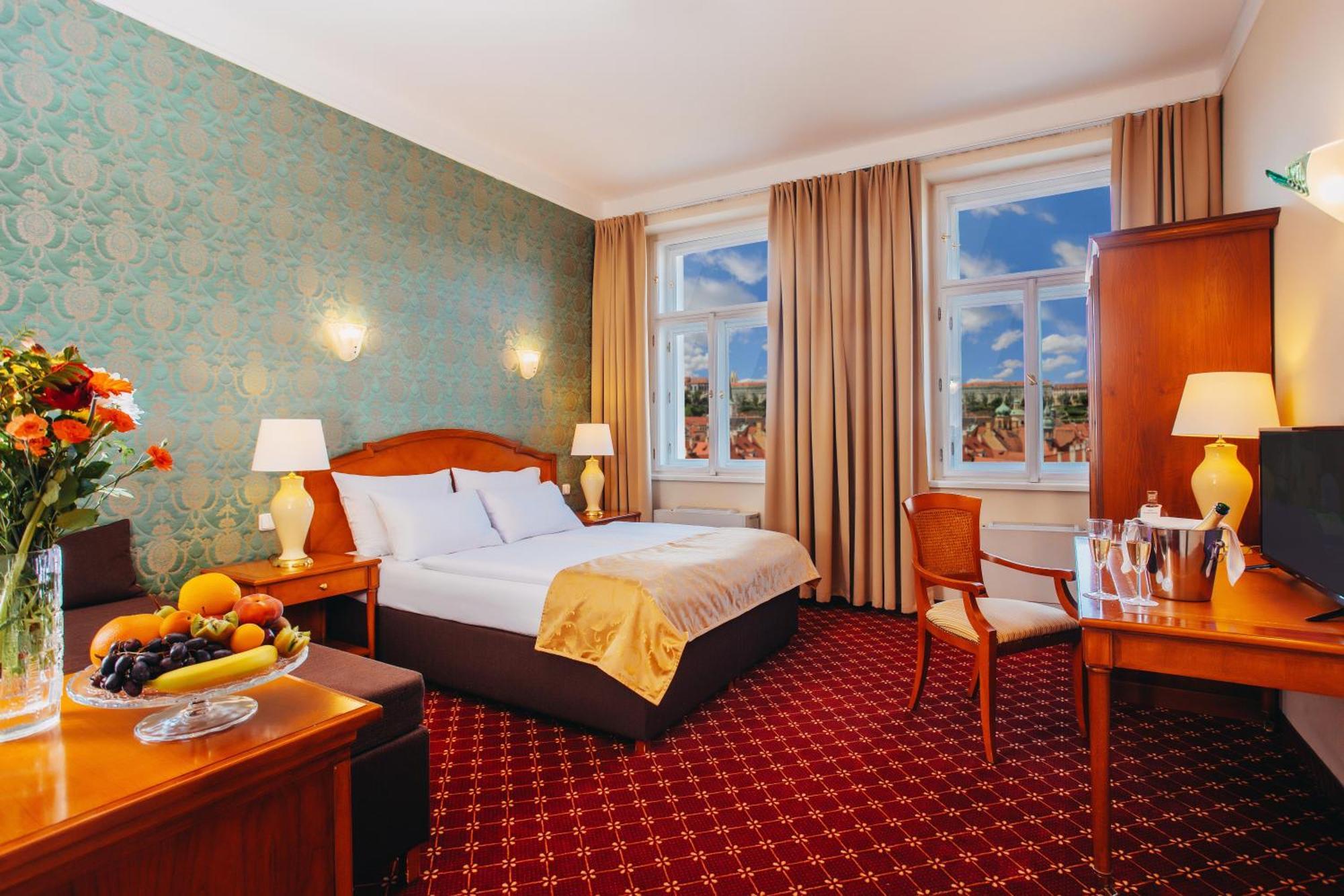 Superior Double or Twin Room,1274864296:JPEG