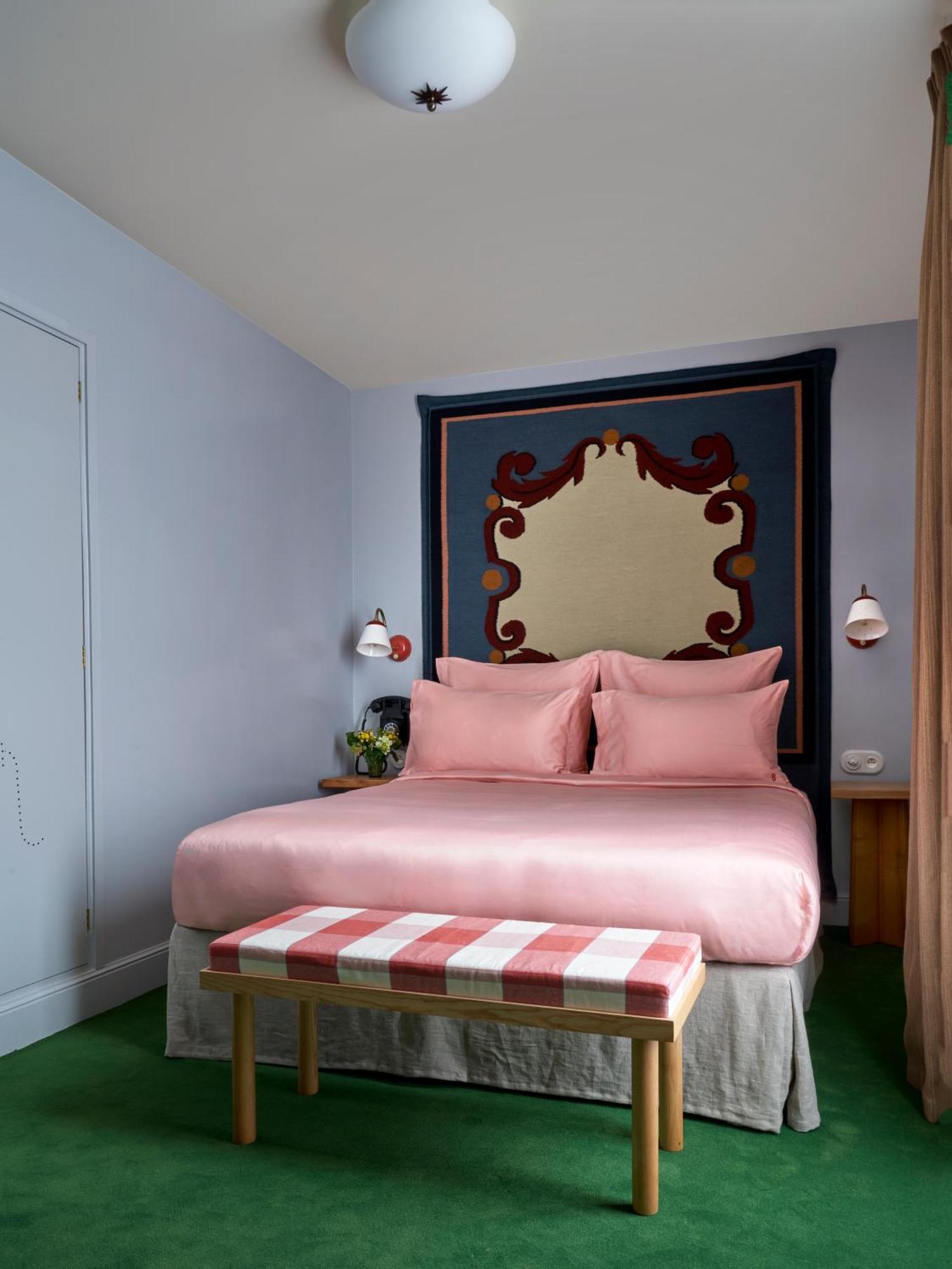 Standard Queen Room,1420599819:JPEG