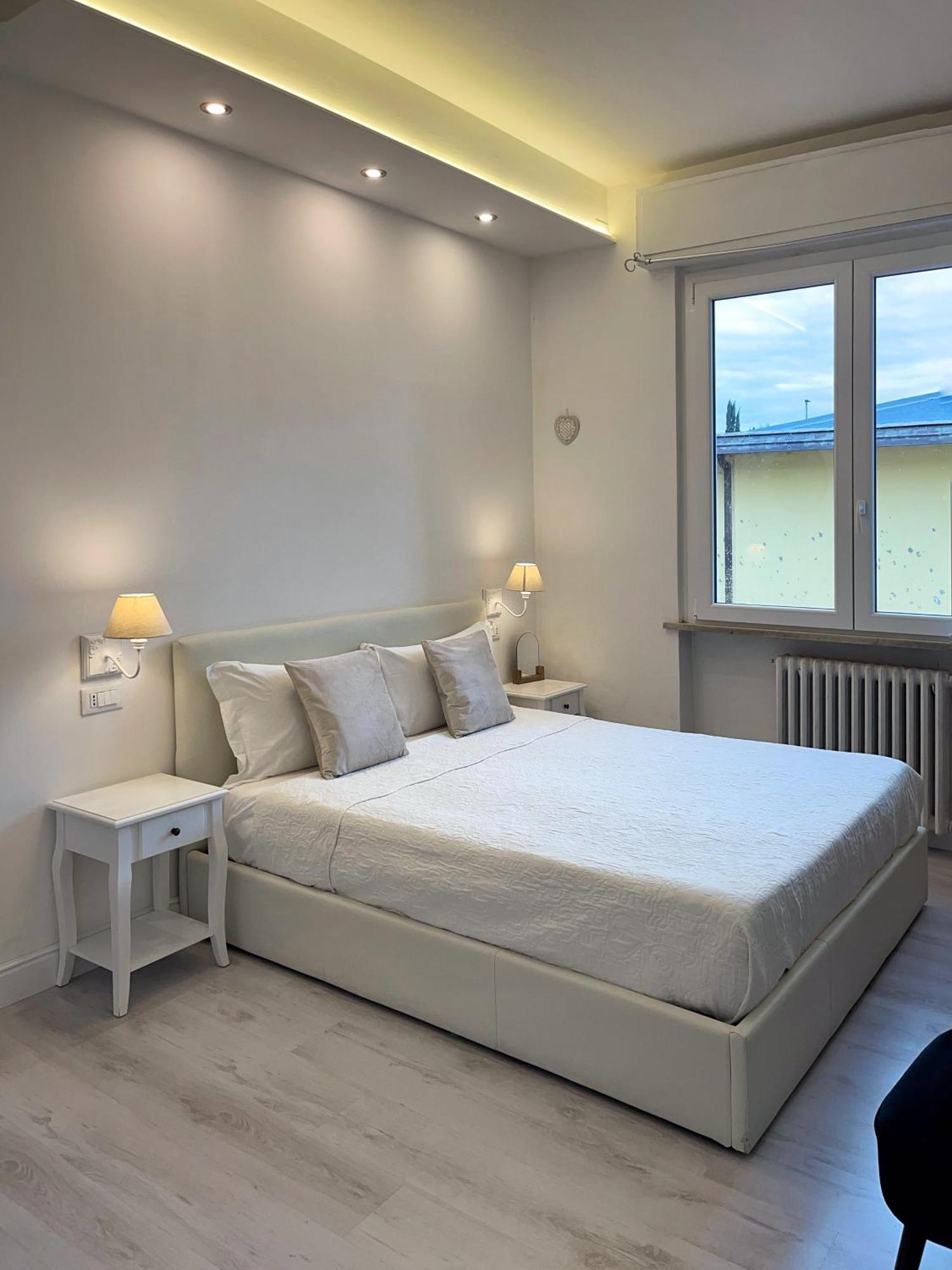 Double Room,1262771128:JPEG