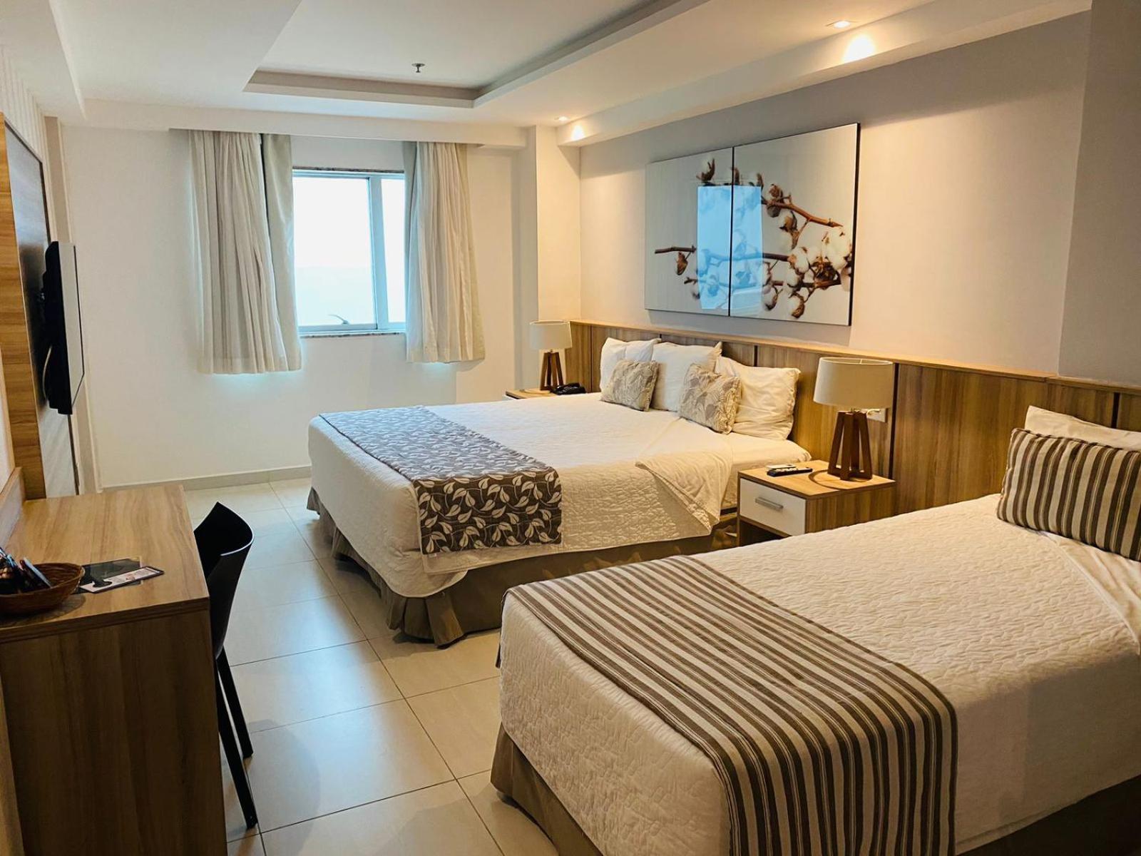 King Suite Ocean View,835481444:JPEG