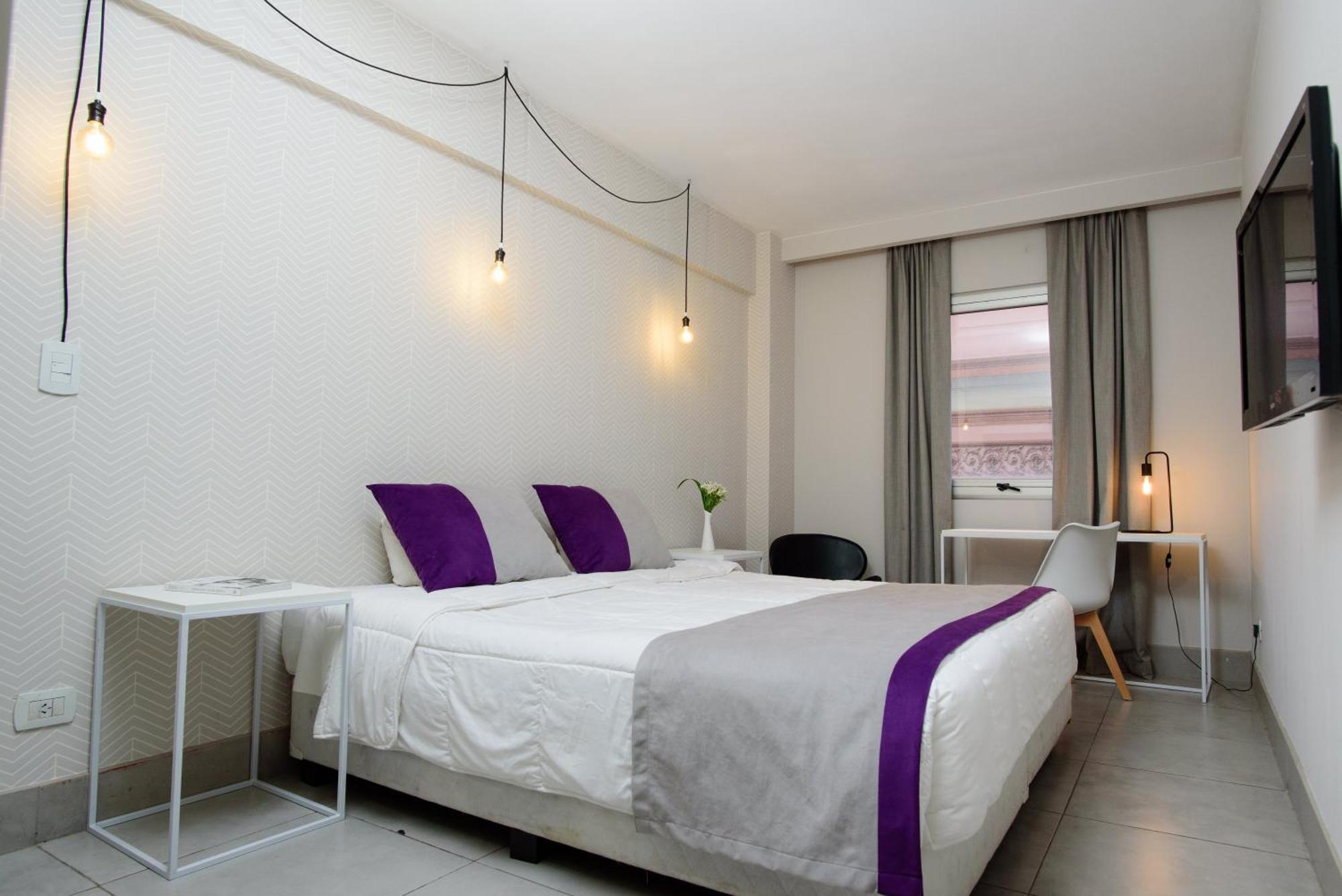 Double or Twin Room,1542489100:JPEG