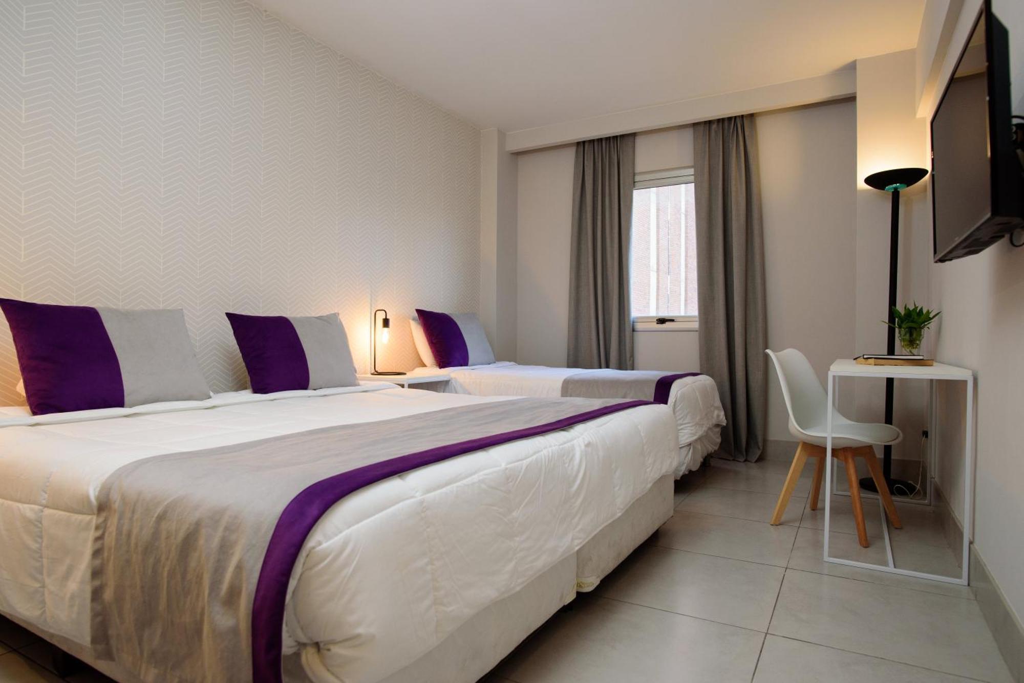 Triple Room,1542489433:JPEG