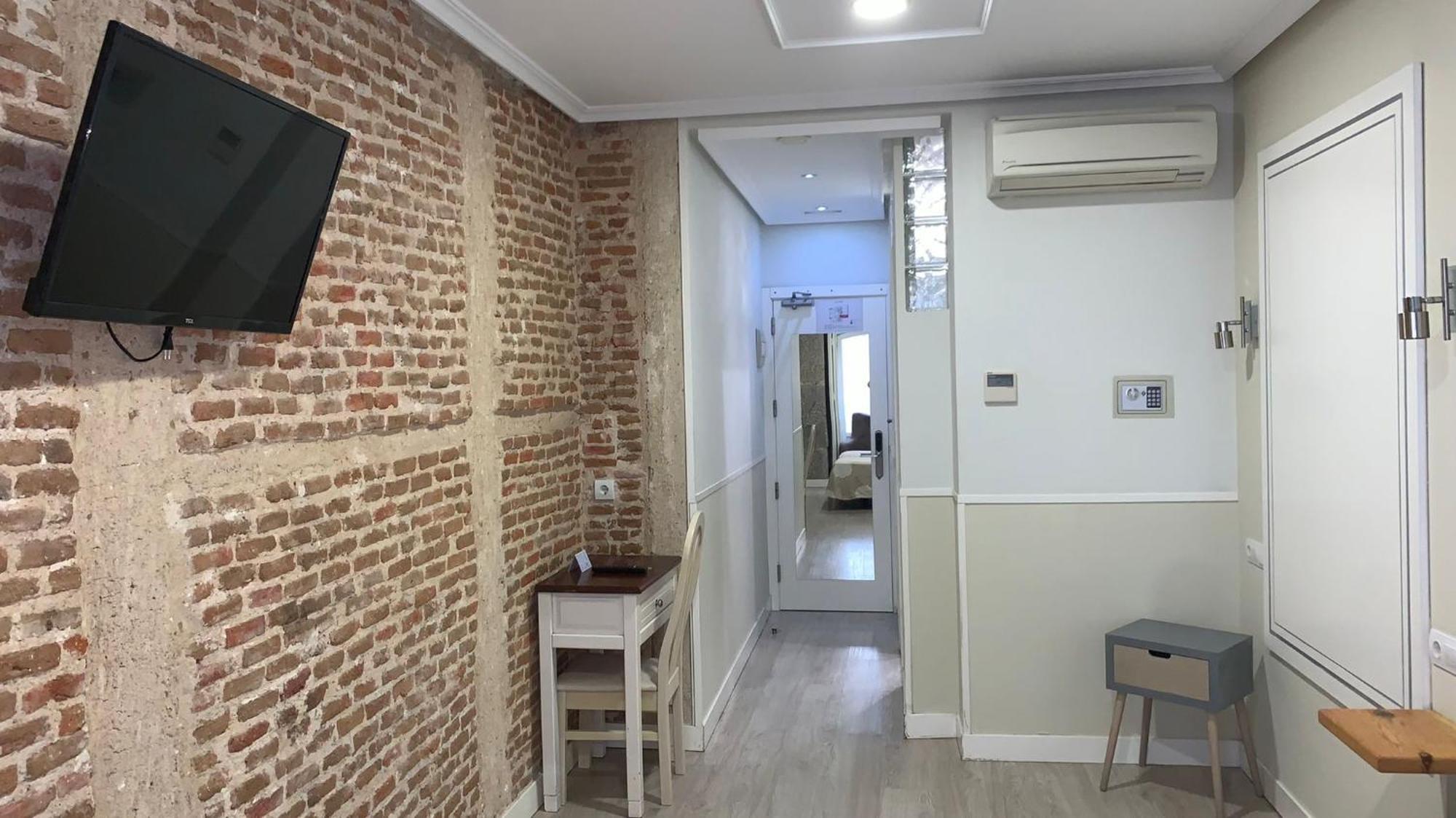 Exterior Twin Room,1651731444:JPEG