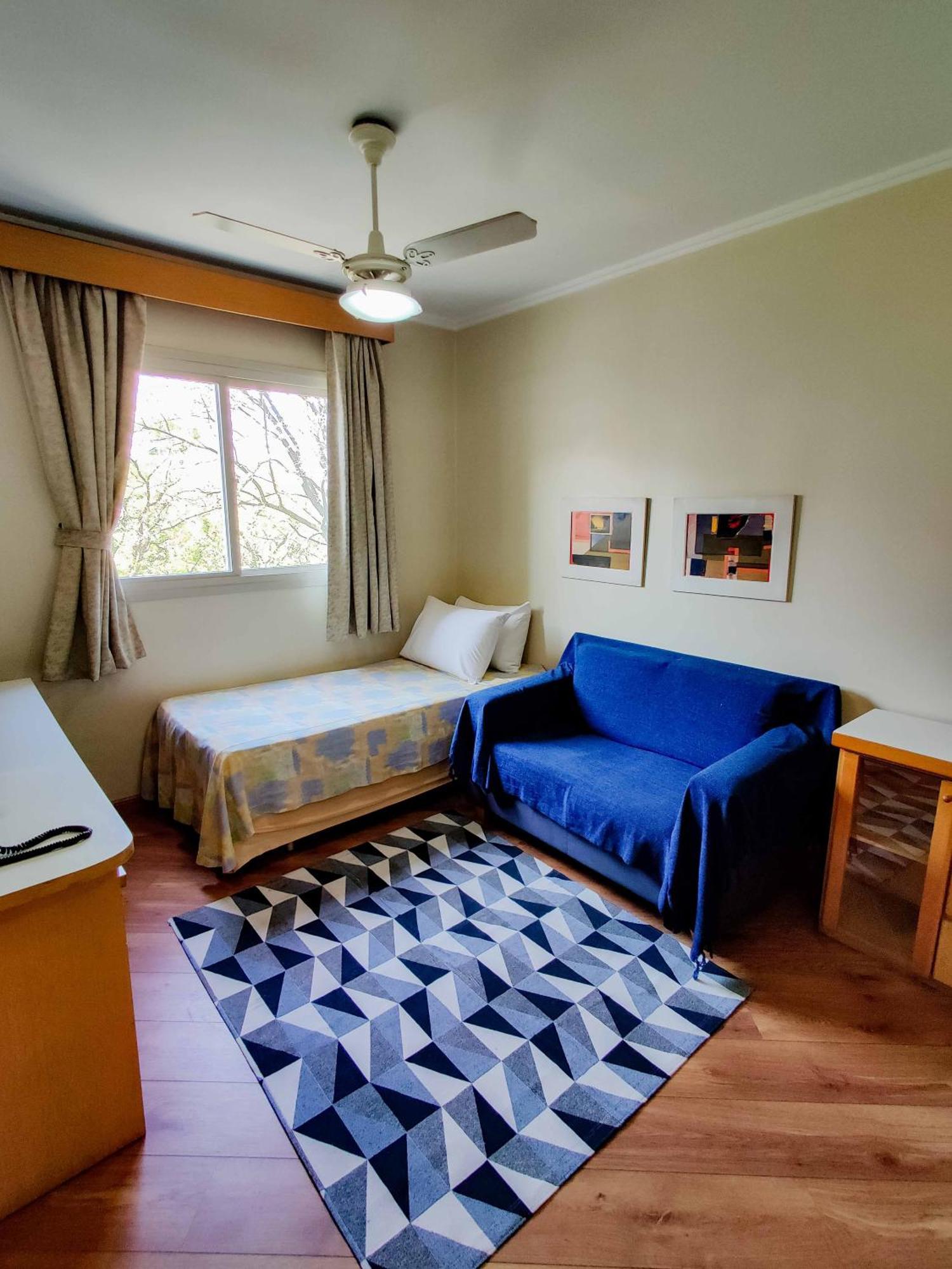 Basic Triple Room,1542717448:JPEG