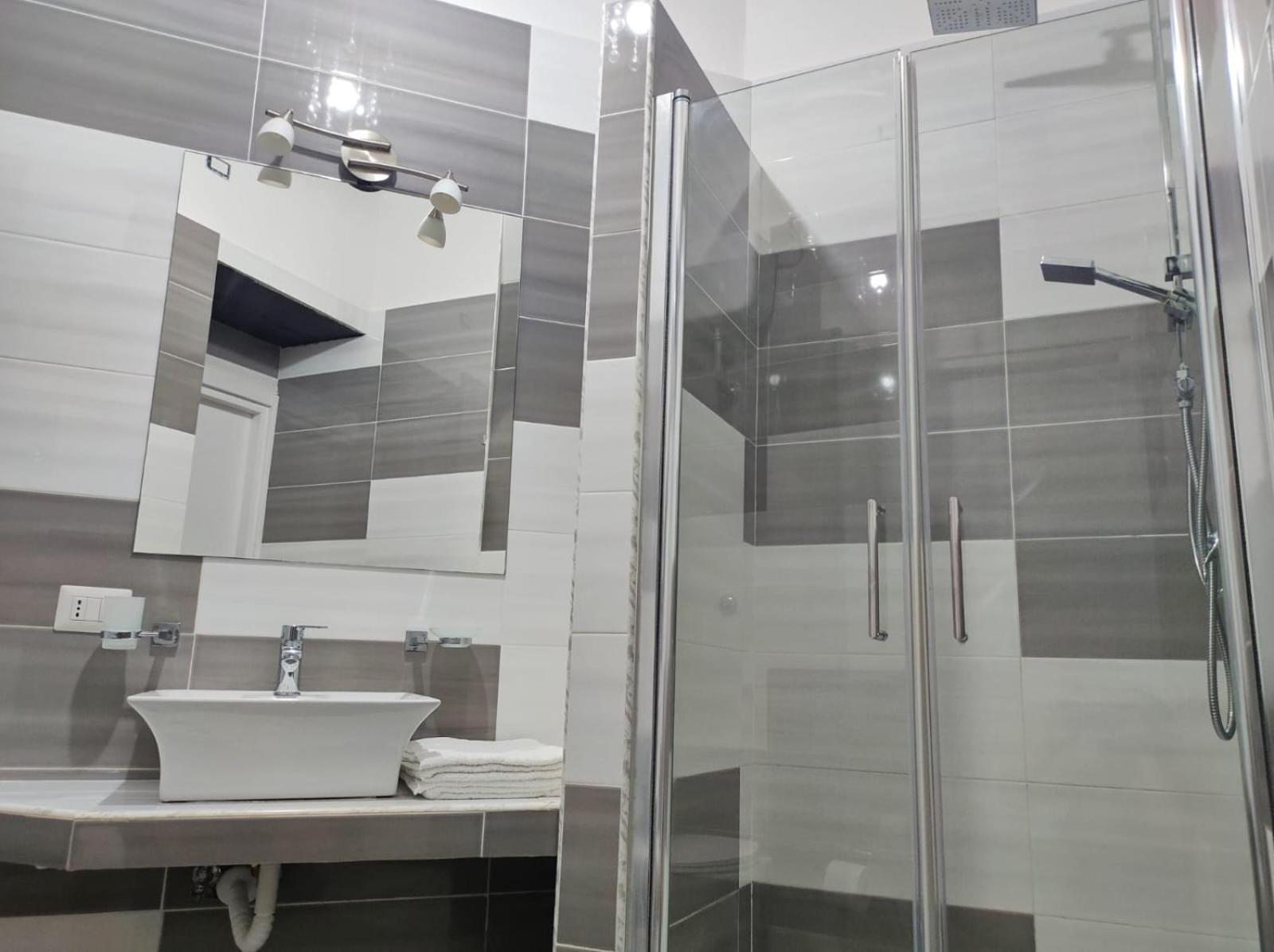 Double or Twin Room,1538833891:JPEG