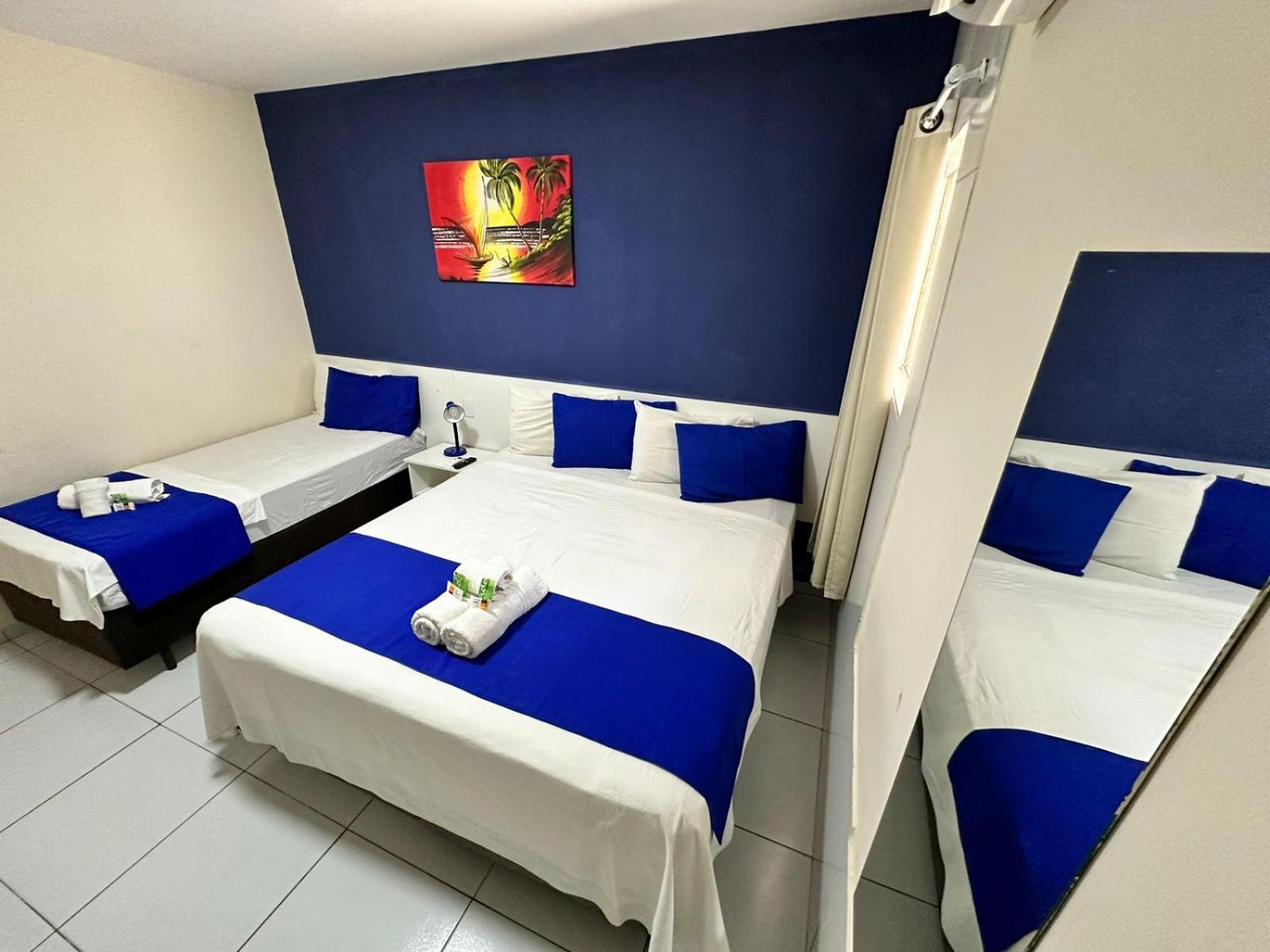 Triple Room,1542750616:JPEG