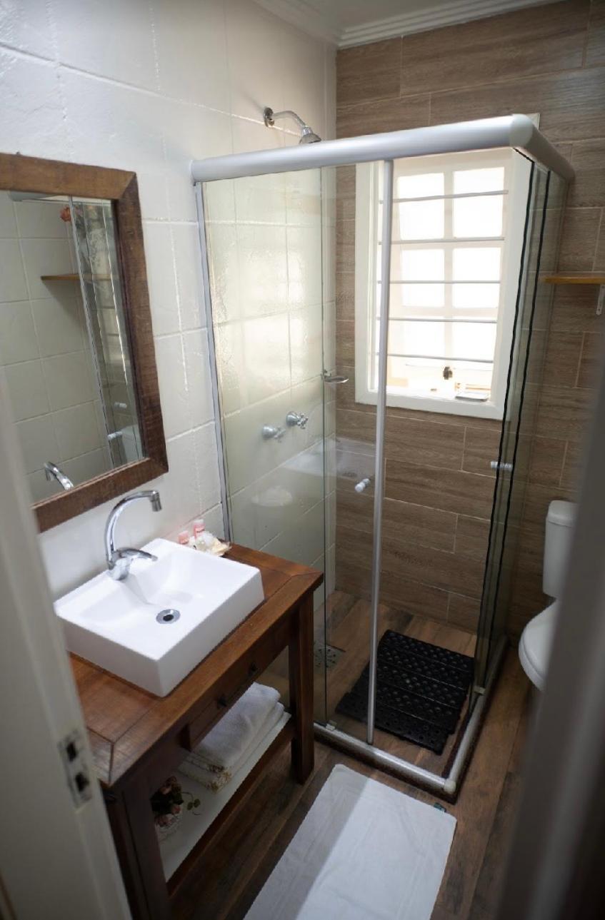 Standard Quadruple Room,1542743440:JPEG