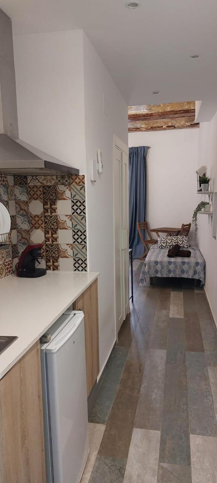 Deluxe Triple Room,1542834658:JPEG