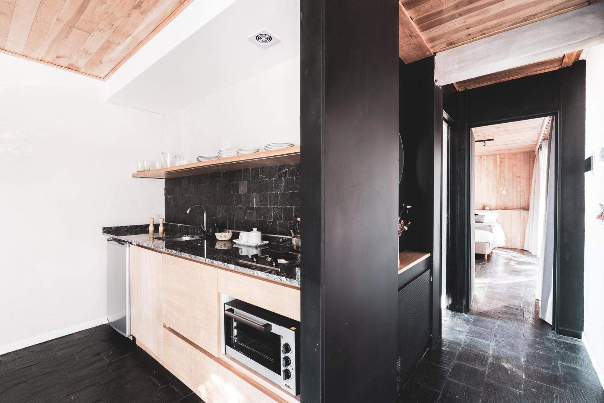 One-Bedroom Suite,1543007632:JPEG