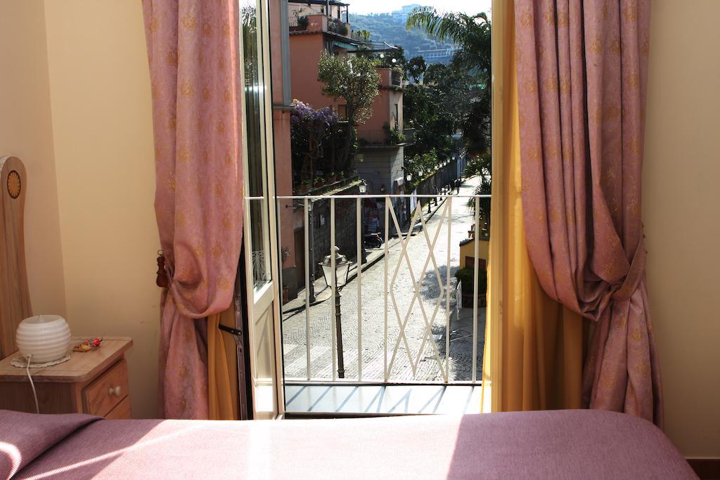 Double Room Balcony,235560977:JPEG