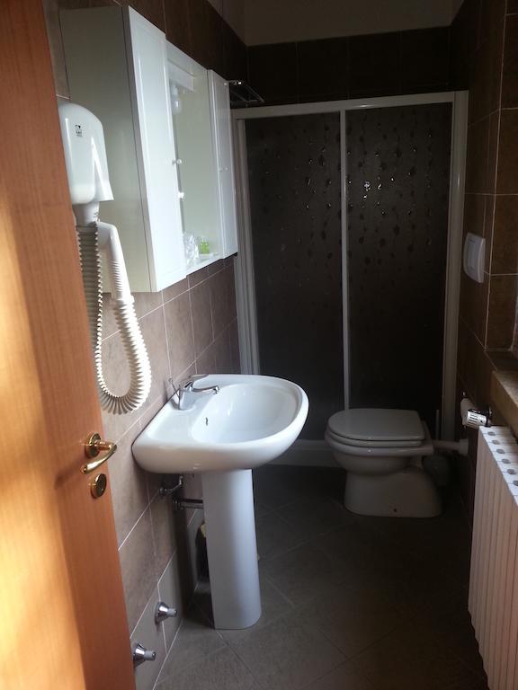 Double Room Balcony,917609698:JPEG