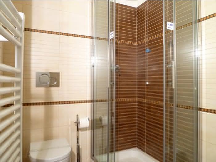 Double Room,245164889:JPEG