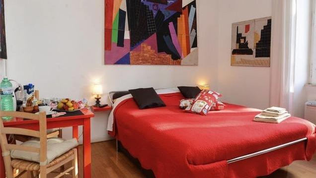 Standard Double Room,246411393:JPEG