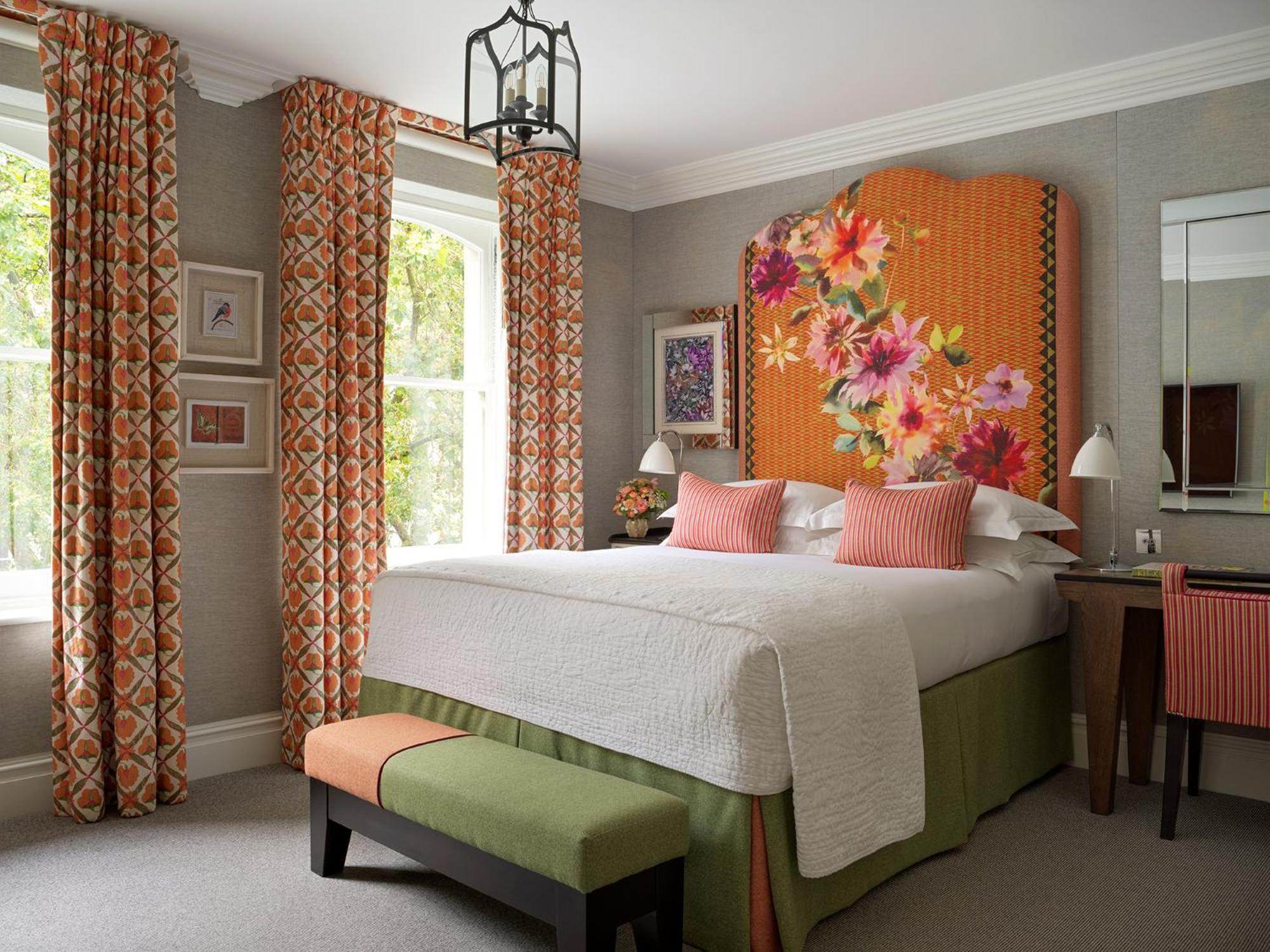 Luxury Room,1746888641:JPEG