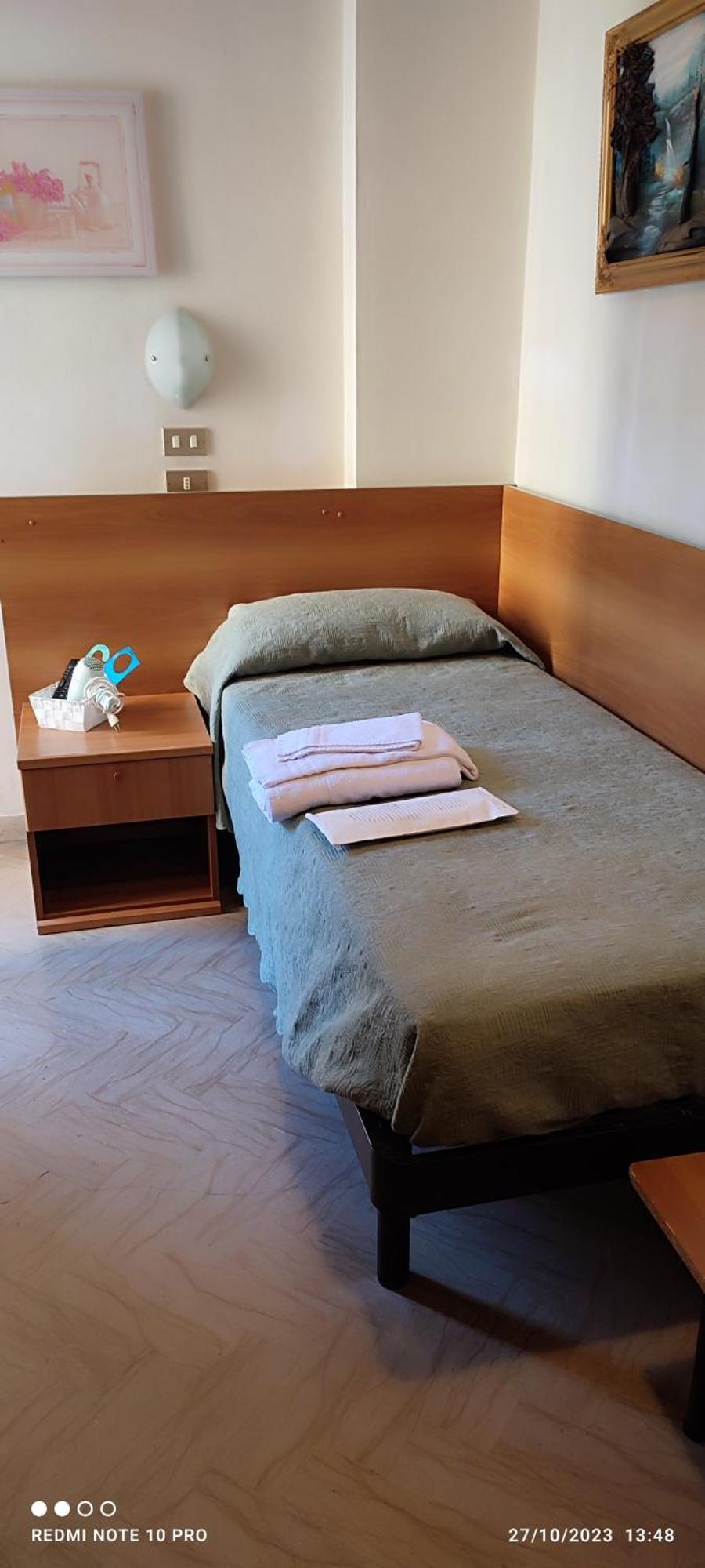Single Room,1653538900:JPEG