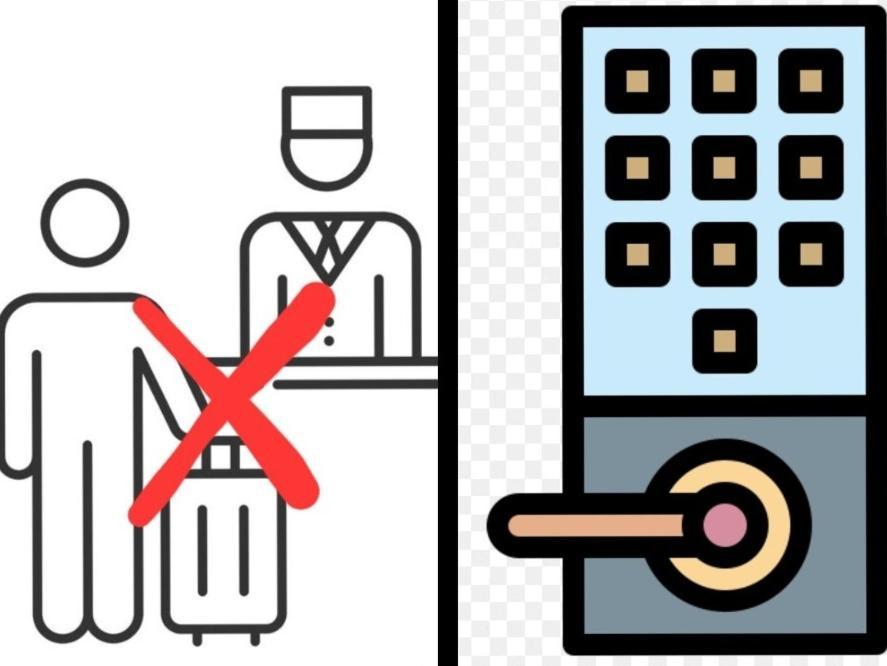 Economy Family Room,1739369391:JPEG