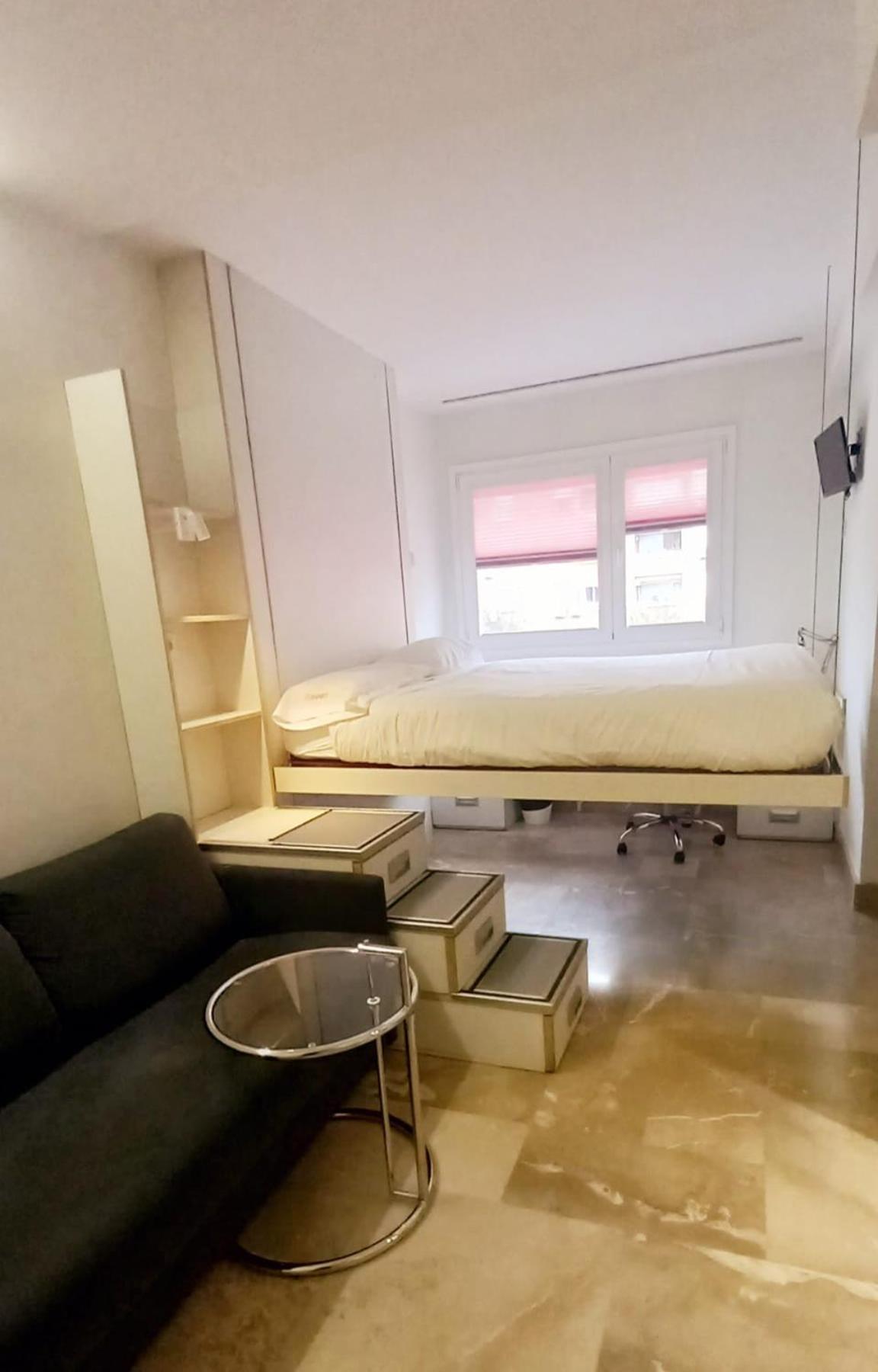 Suite with Garden View,1543143946:JPEG