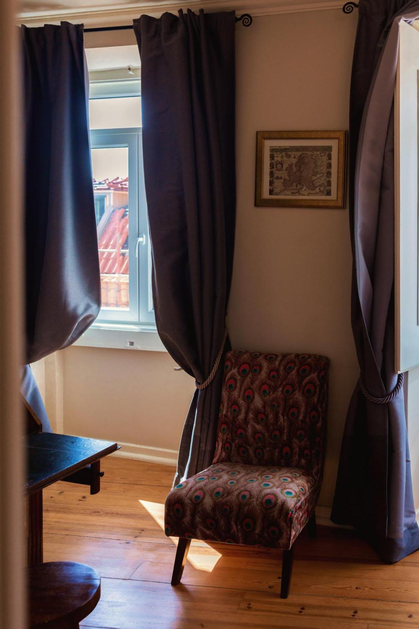 Standard Double or Twin Room,1531418062:JPEG