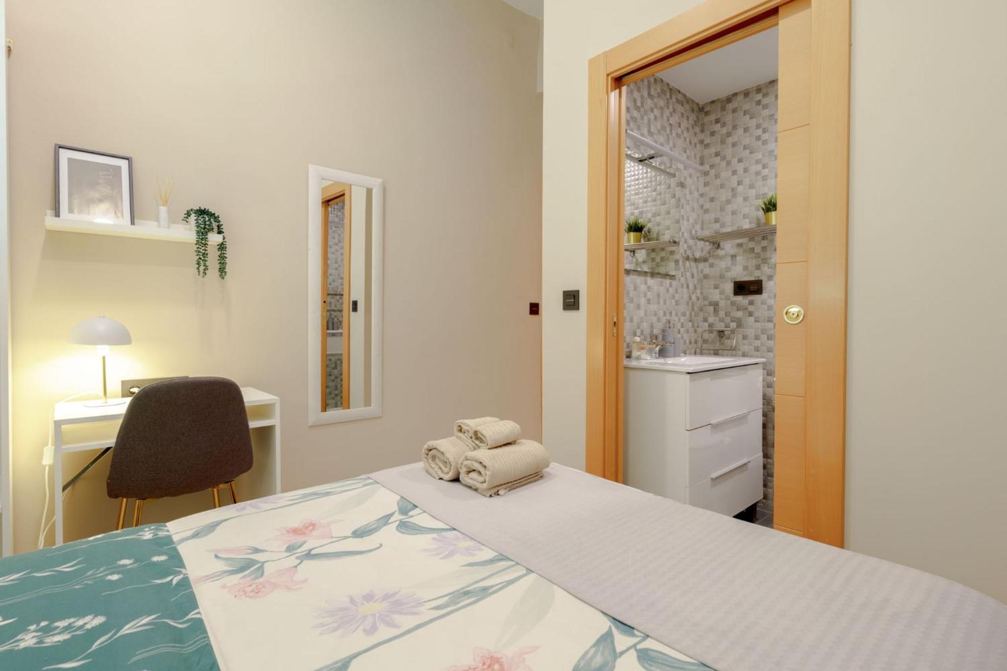 Budget Single Room,1543193362:JPEG
