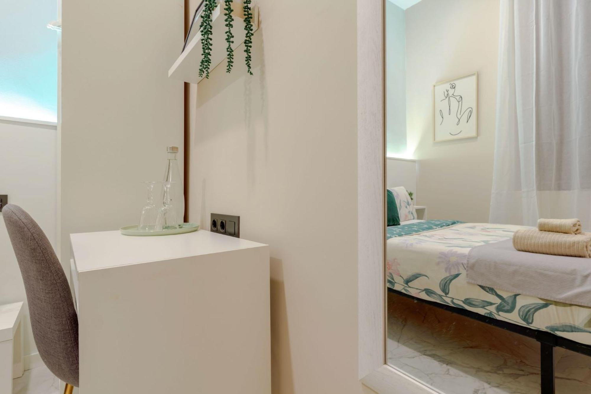 Budget Single Room,1543193662:JPEG