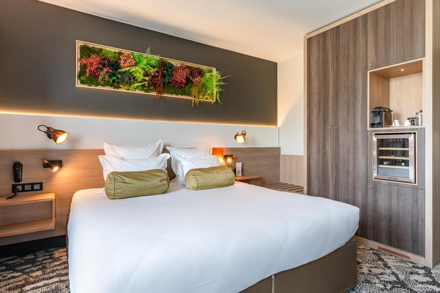 Double Room Terrace,1543208470:JPEG