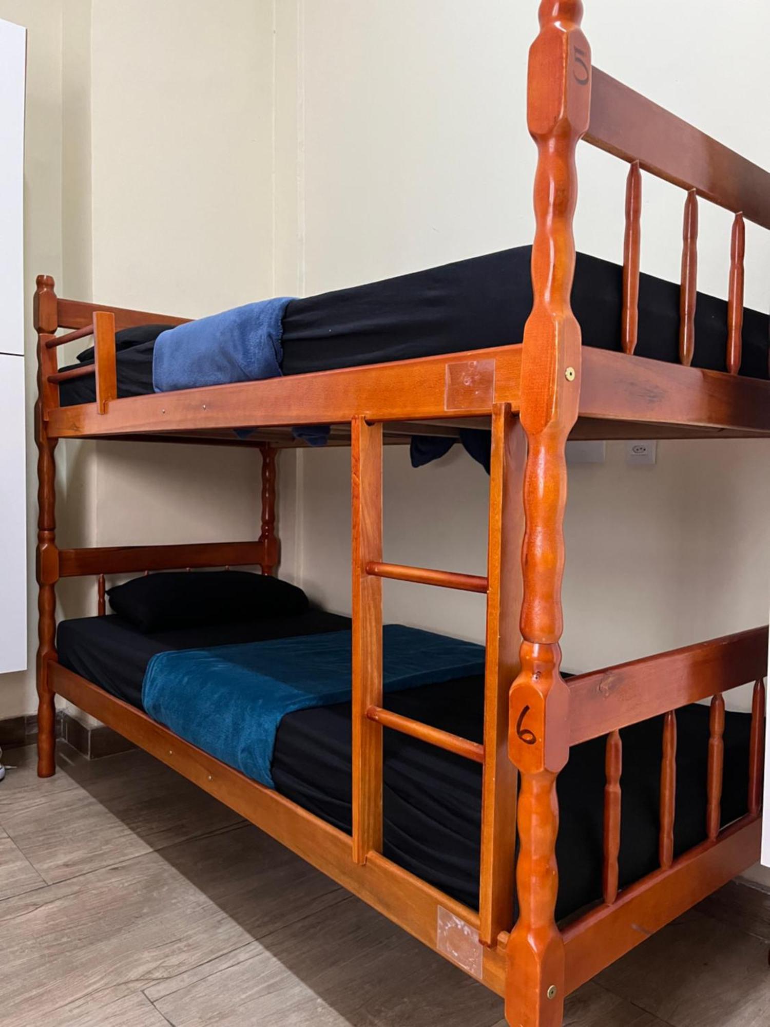 Bed 10-Bed Mixed Dormitory Room,1543258762:JPEG