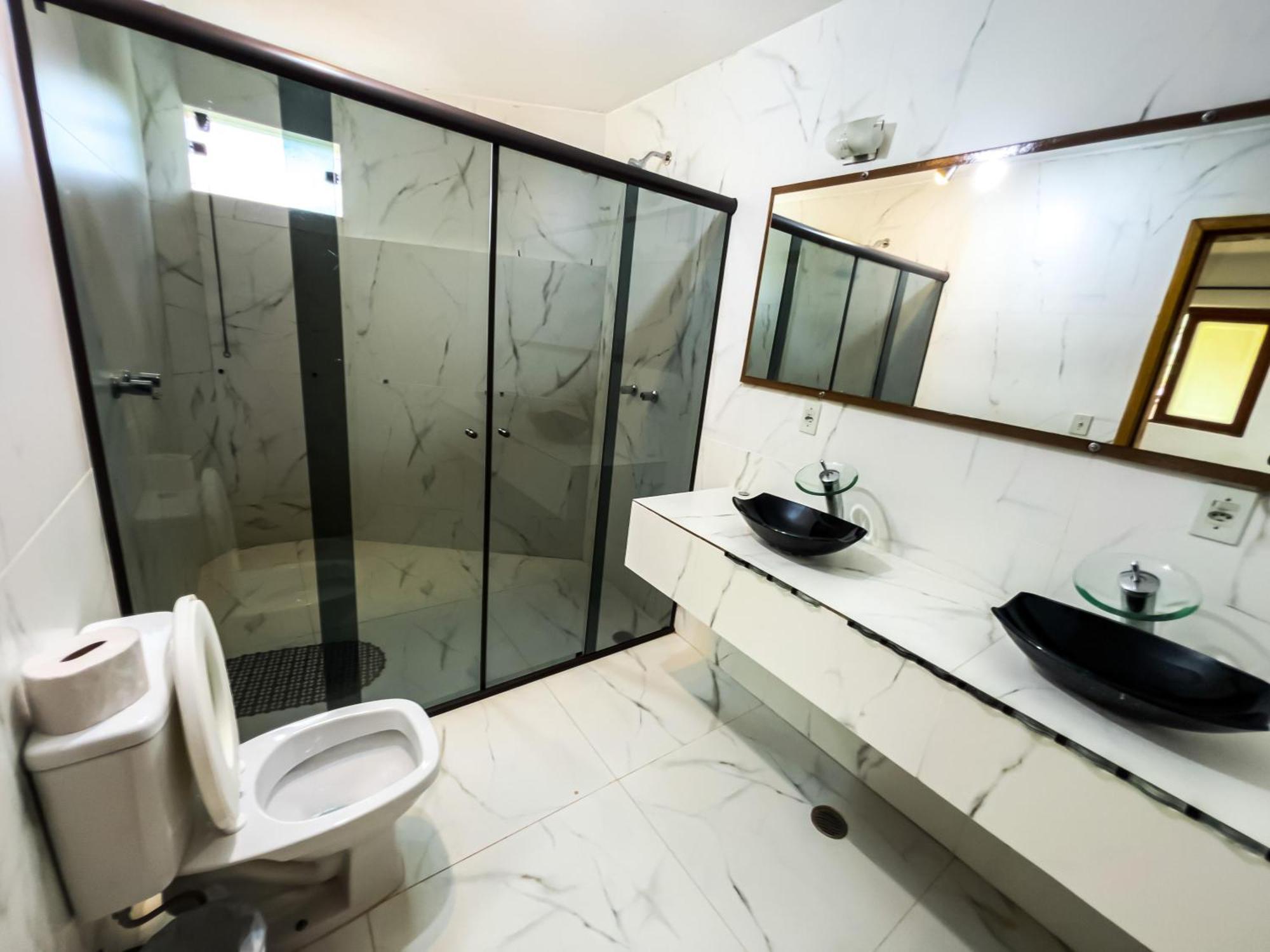 Double Room,1543293298:JPEG