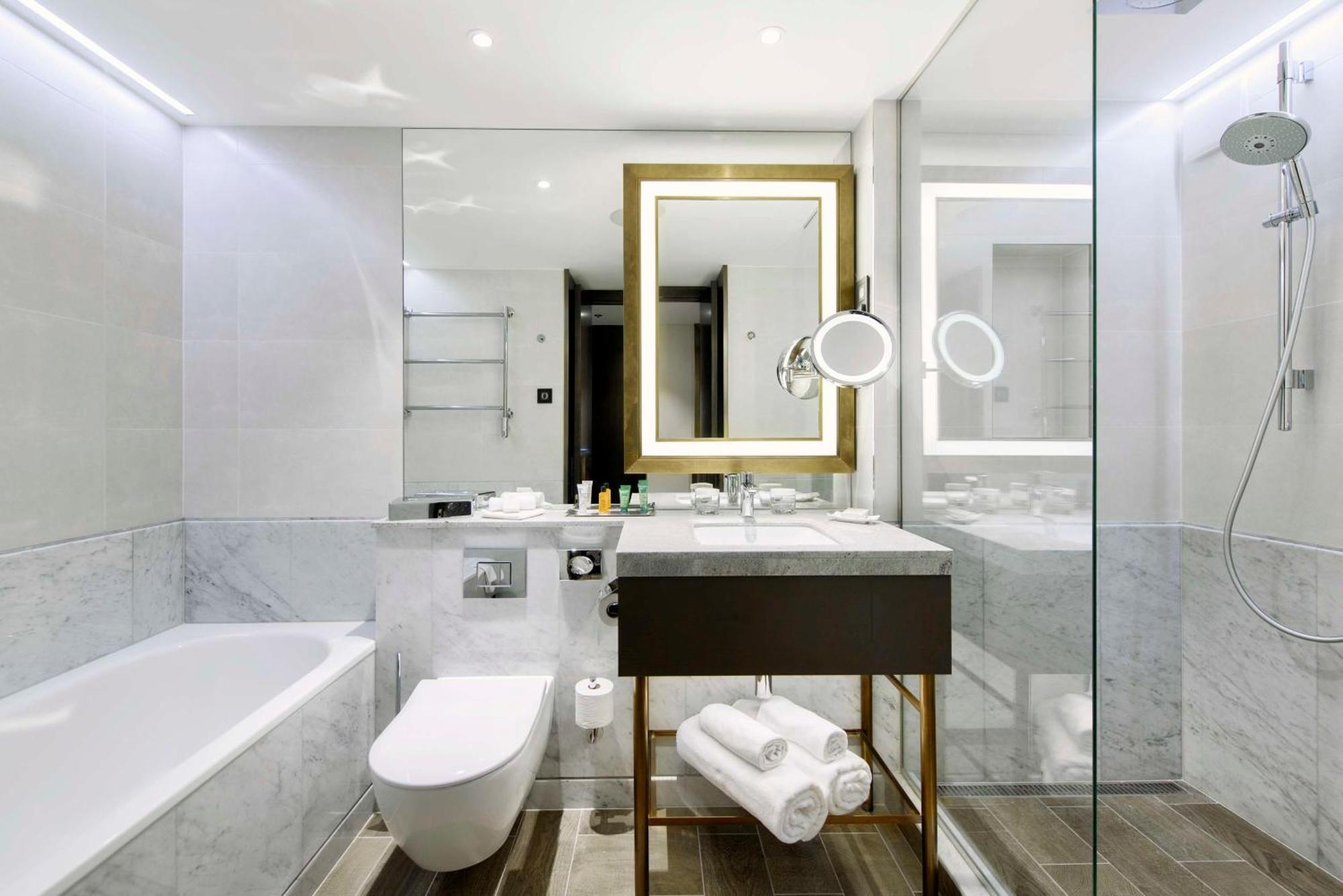 Habitación Superior doble con 2 camas - Habitación Danubio