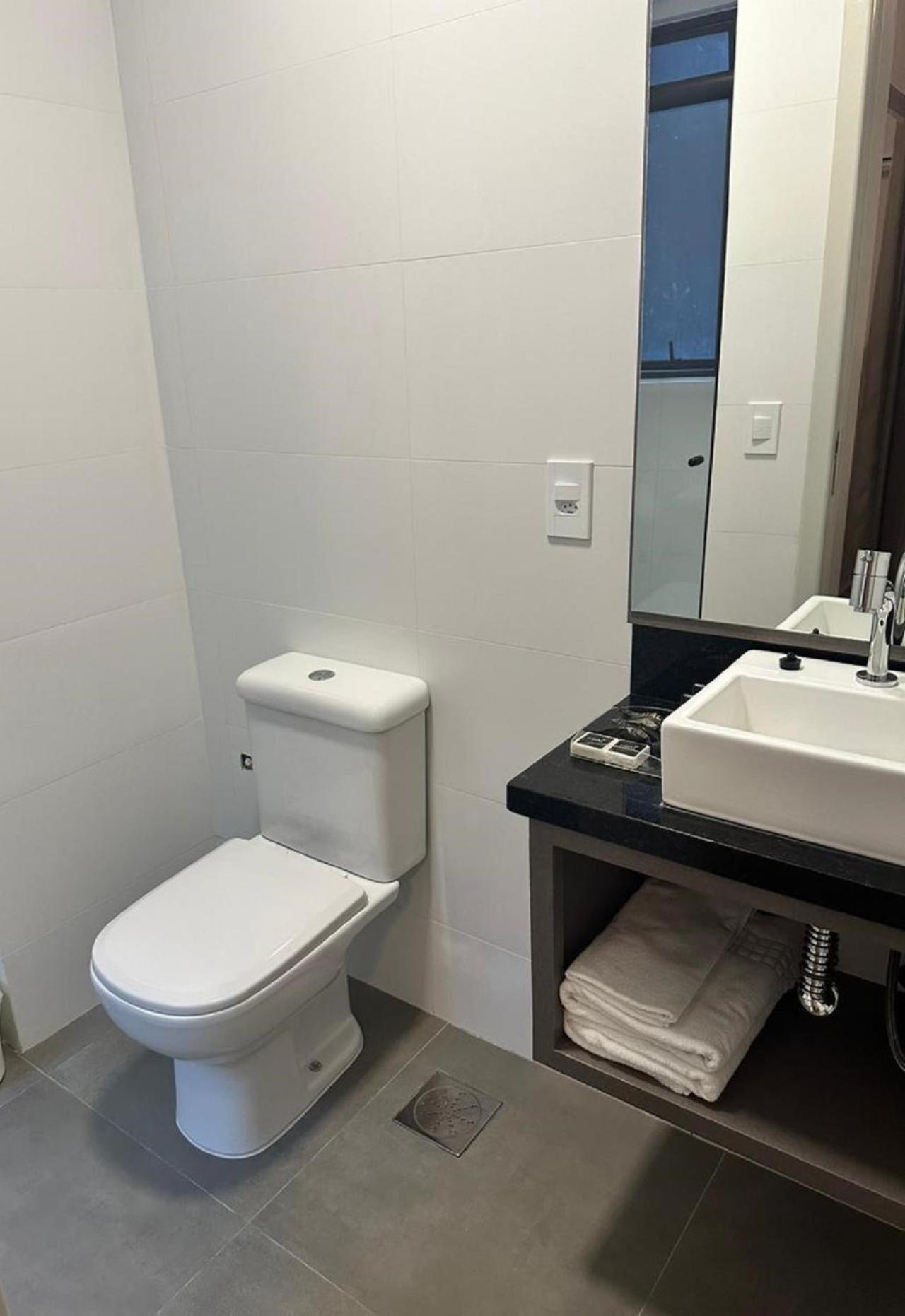 Double Room,254225741:JPEG