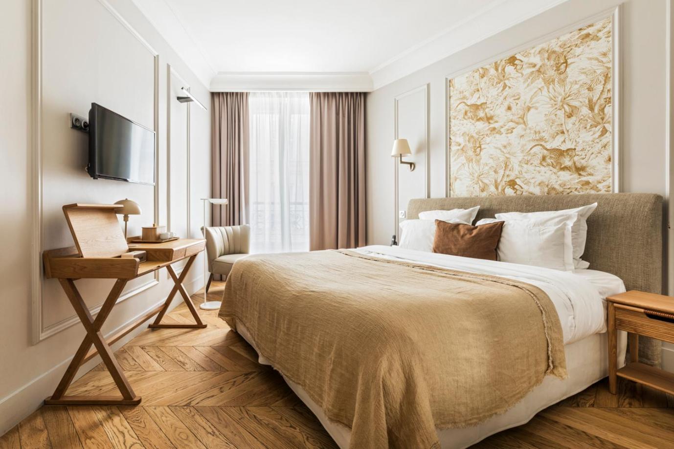 Chambre Elegance,1543454044:JPEG