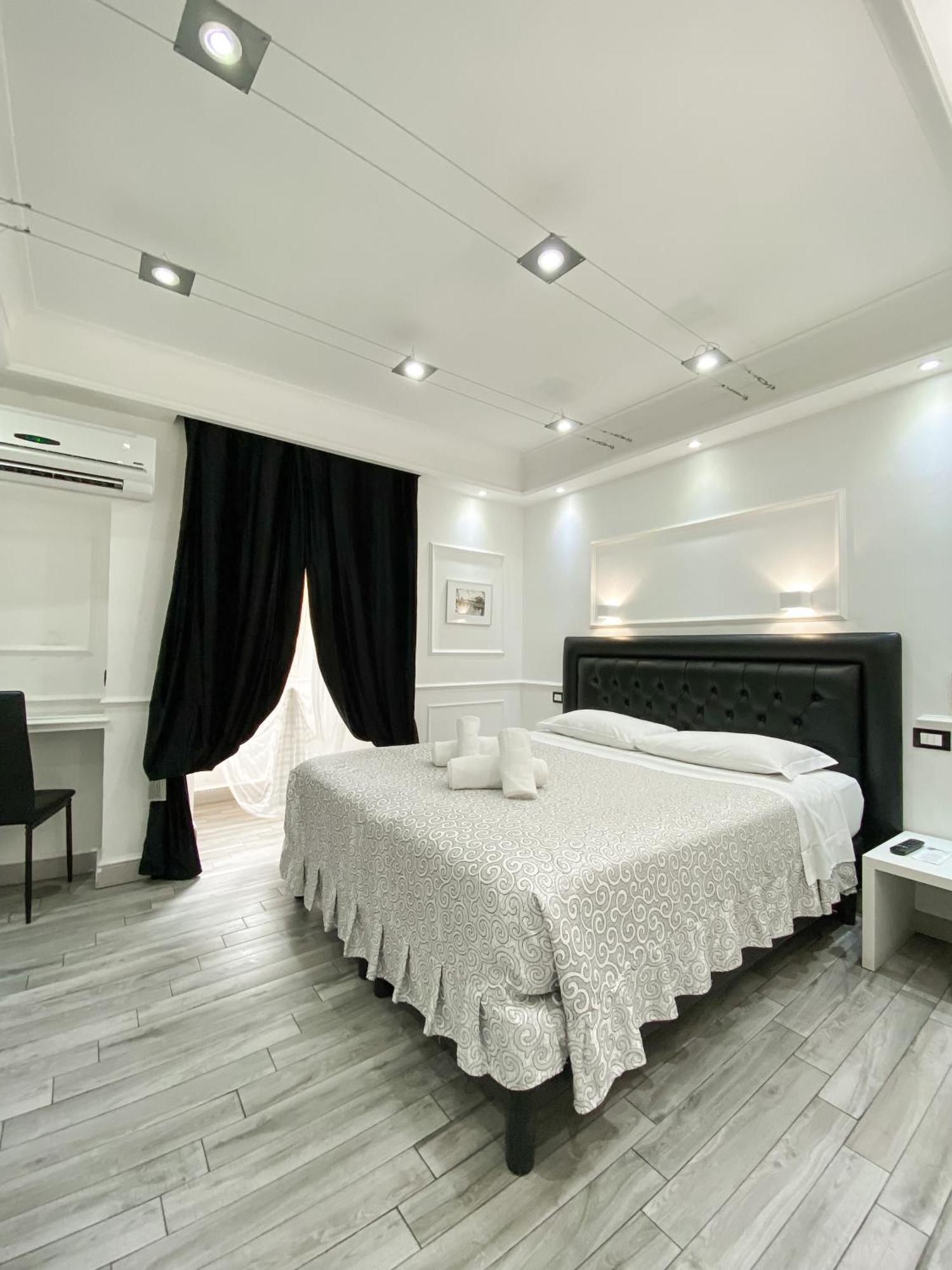 Superior Double Room,1002513558:JPEG