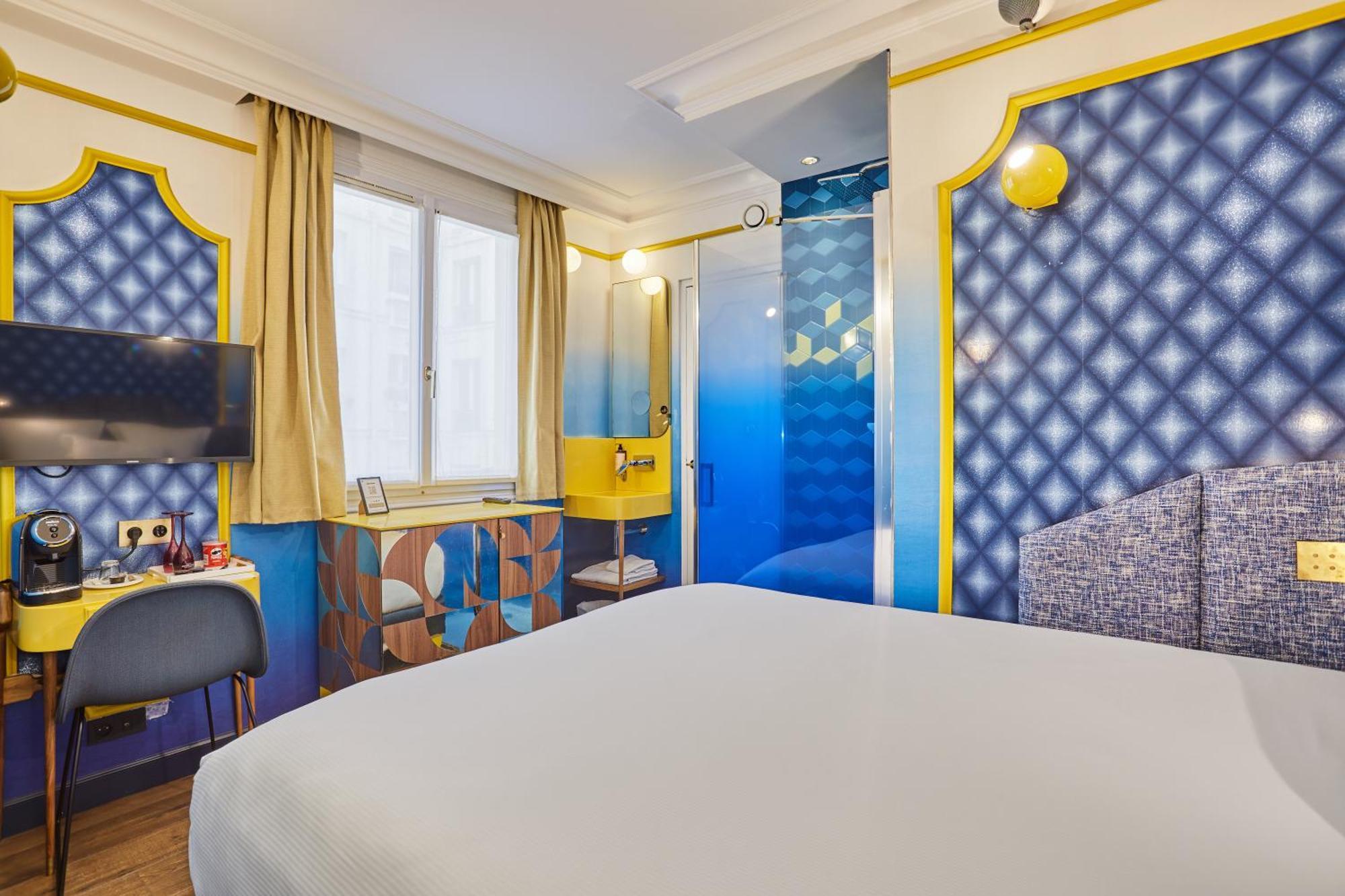 Single Room "Joy",1543460653:JPEG