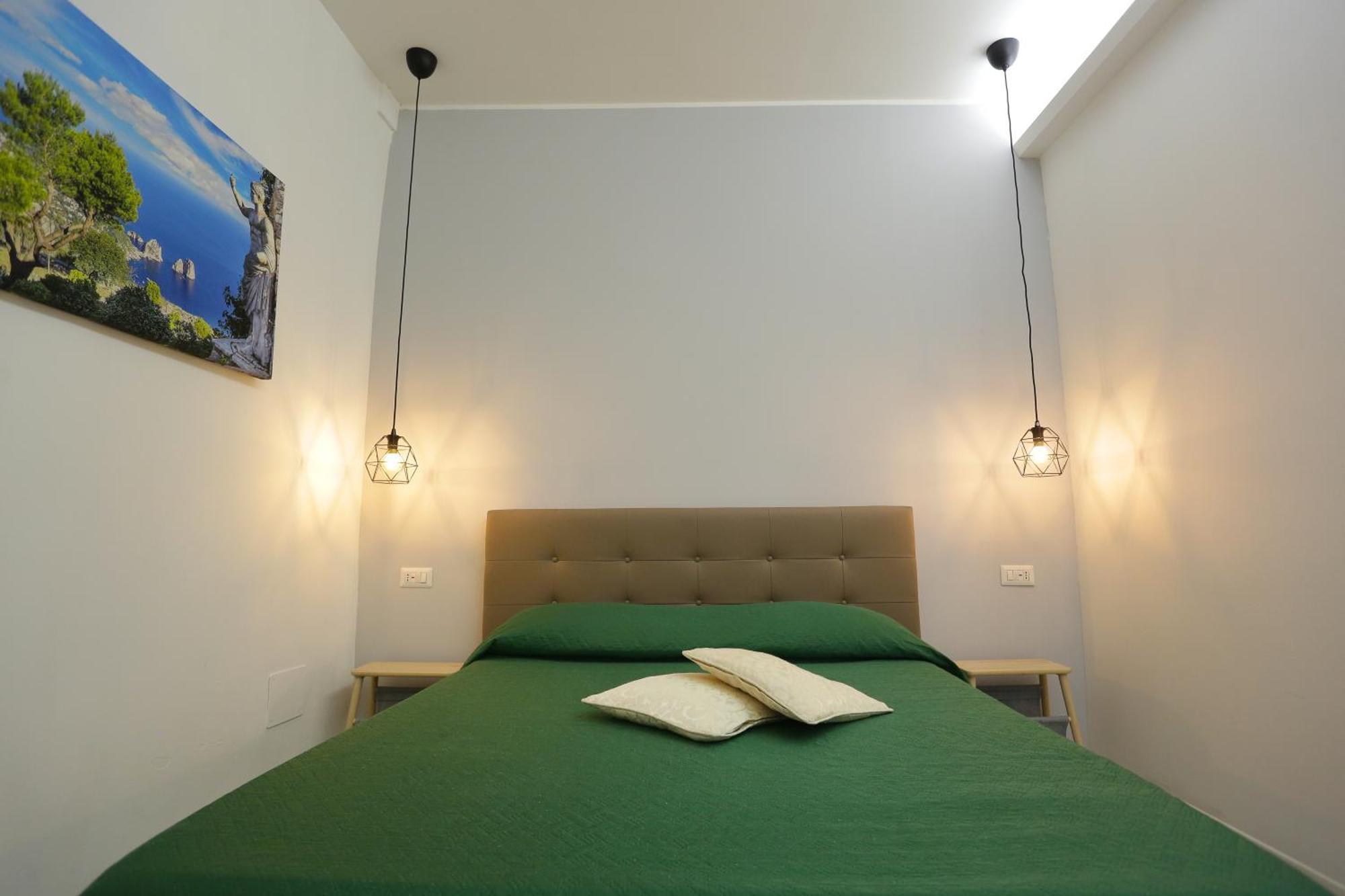 Double Room Balcony,1543503145:JPEG