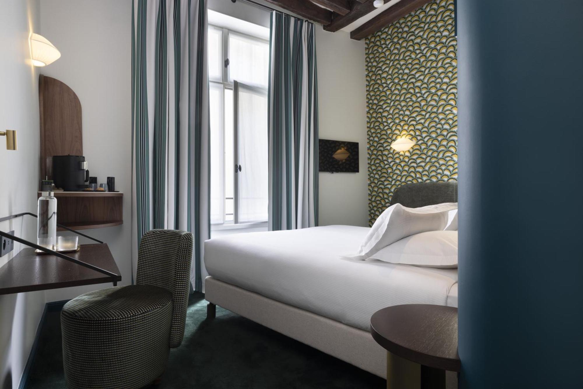 Deluxe Double or Twin Room,1543553896:JPEG