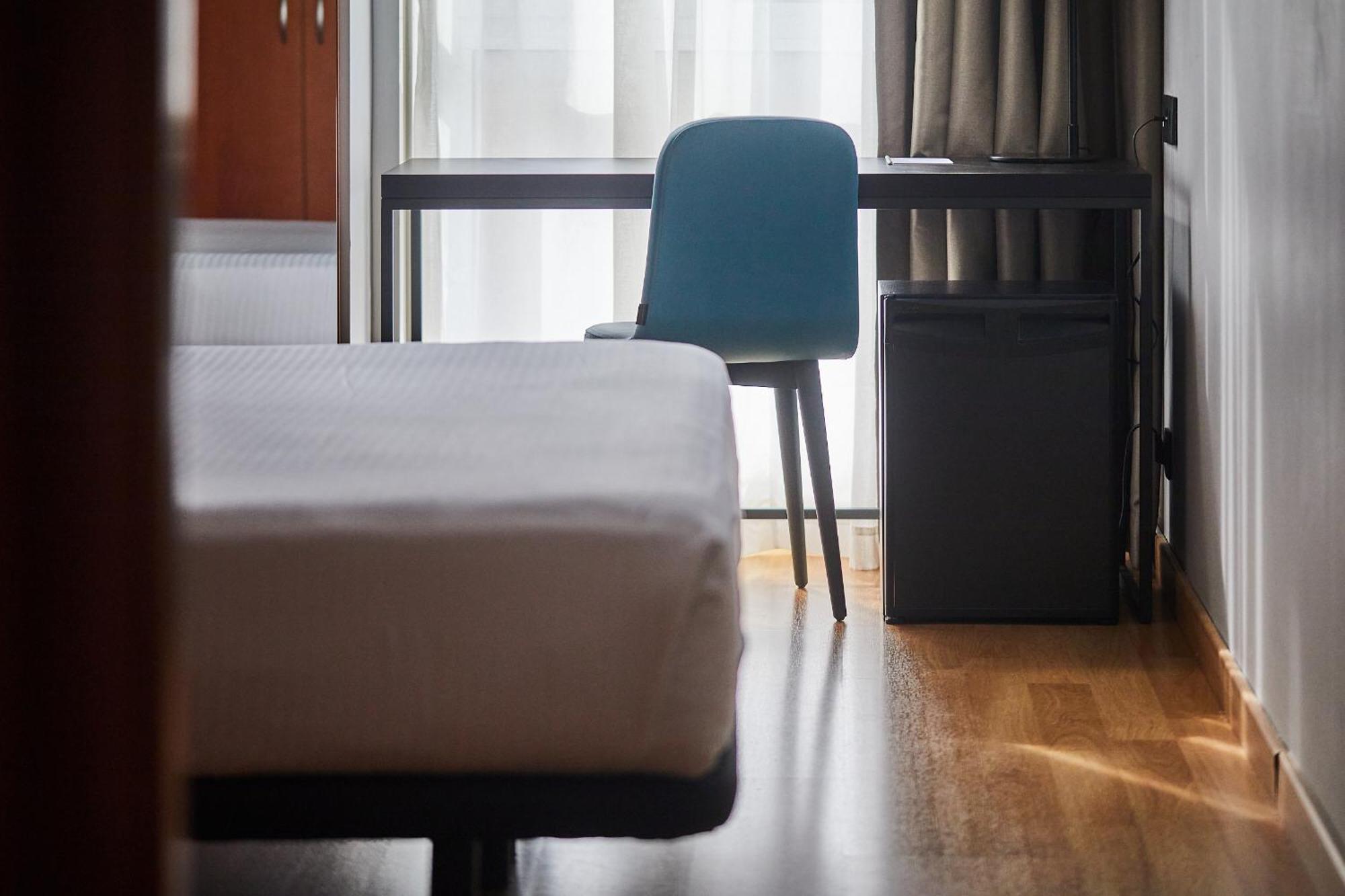 Standard Double Room,1543555828:JPEG