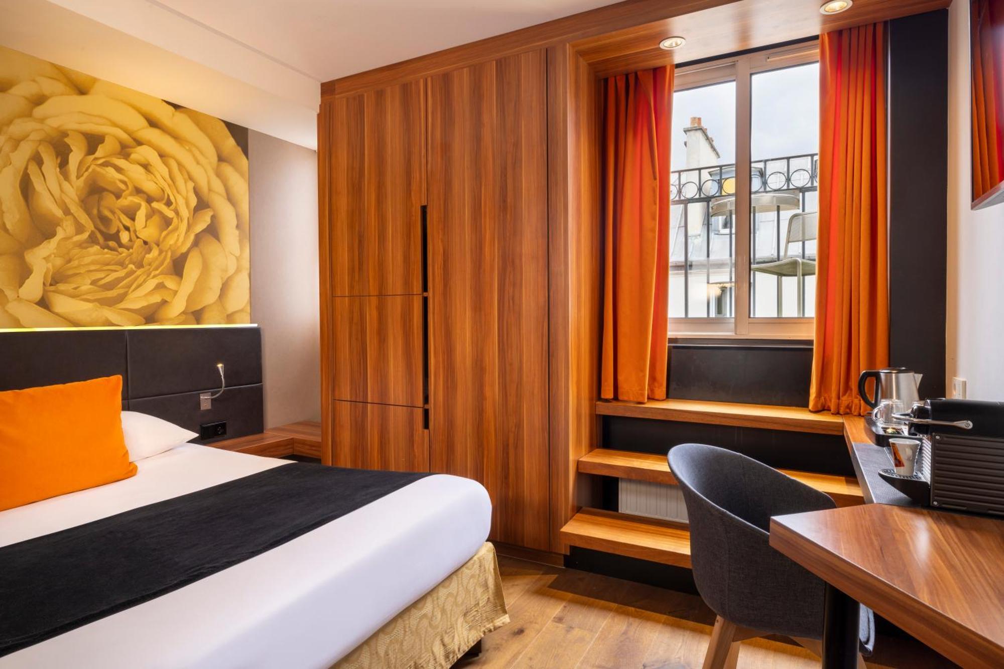 Deluxe Room with Balcony,1543585090:JPEG