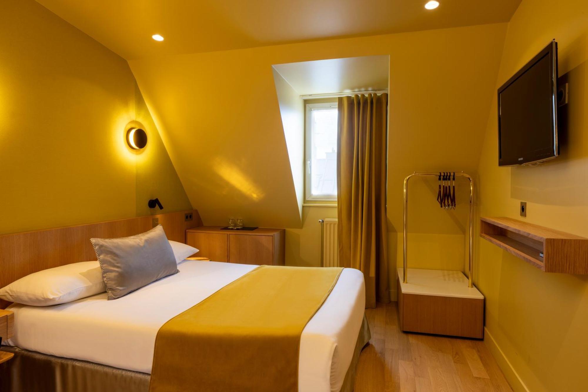 Standard Double Room,1543587124:JPEG
