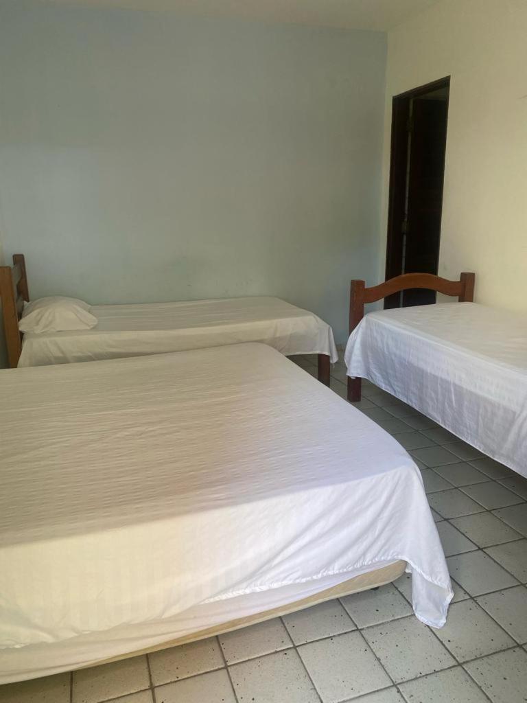 Family Suite,1543634974:JPEG