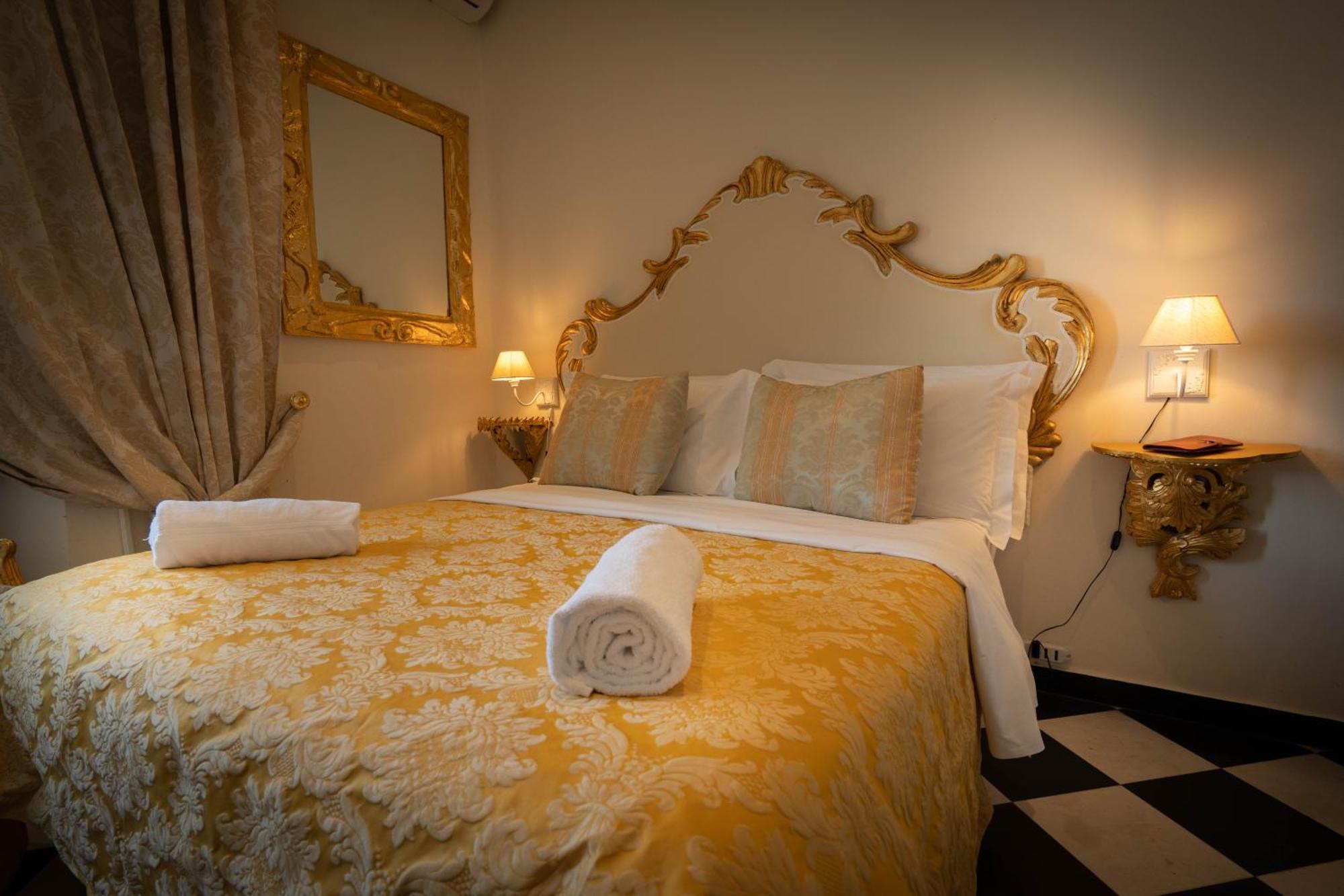 Double Room,1543652608:JPEG