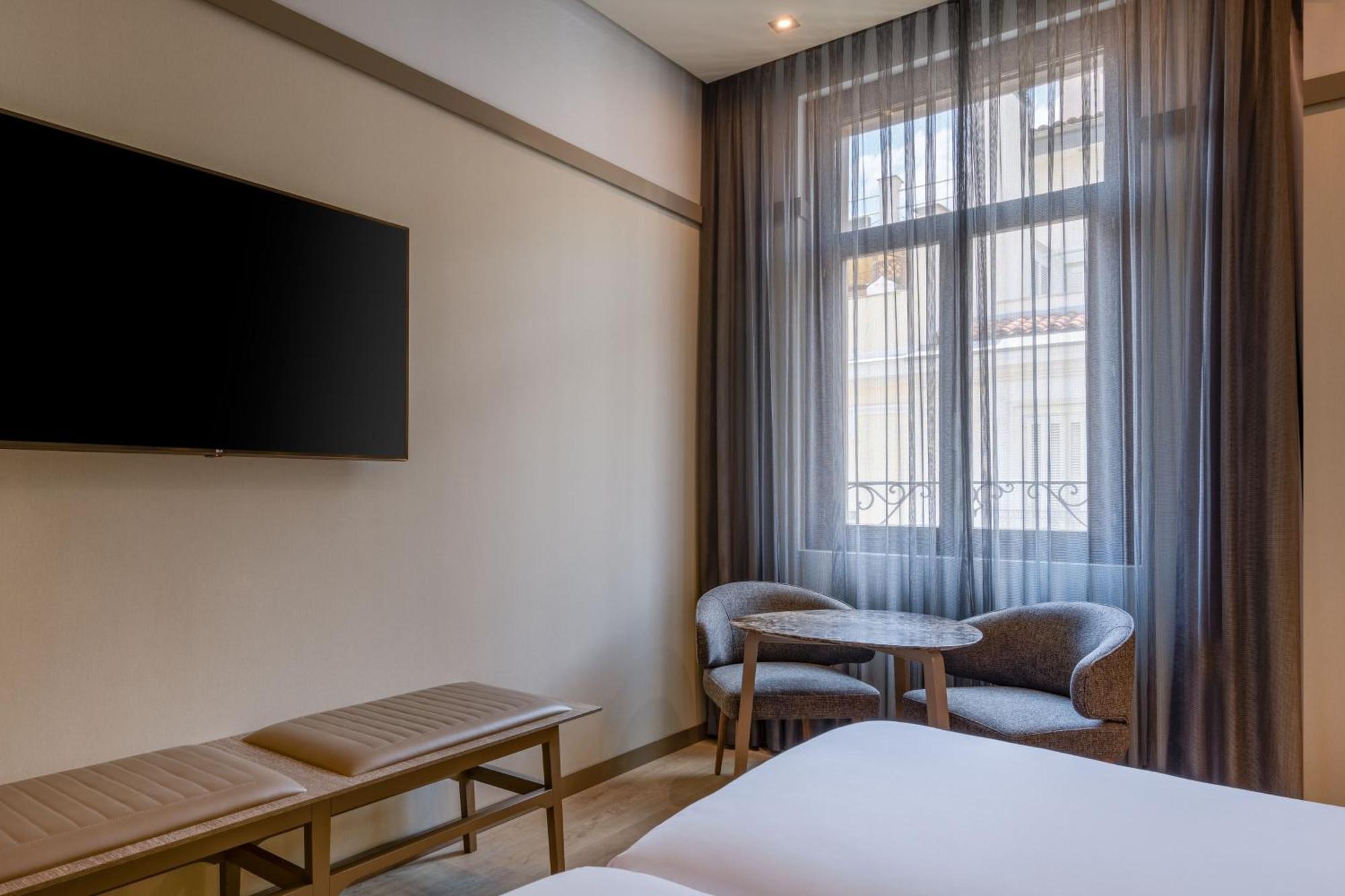 Standard Twin Room,1543687801:JPEG